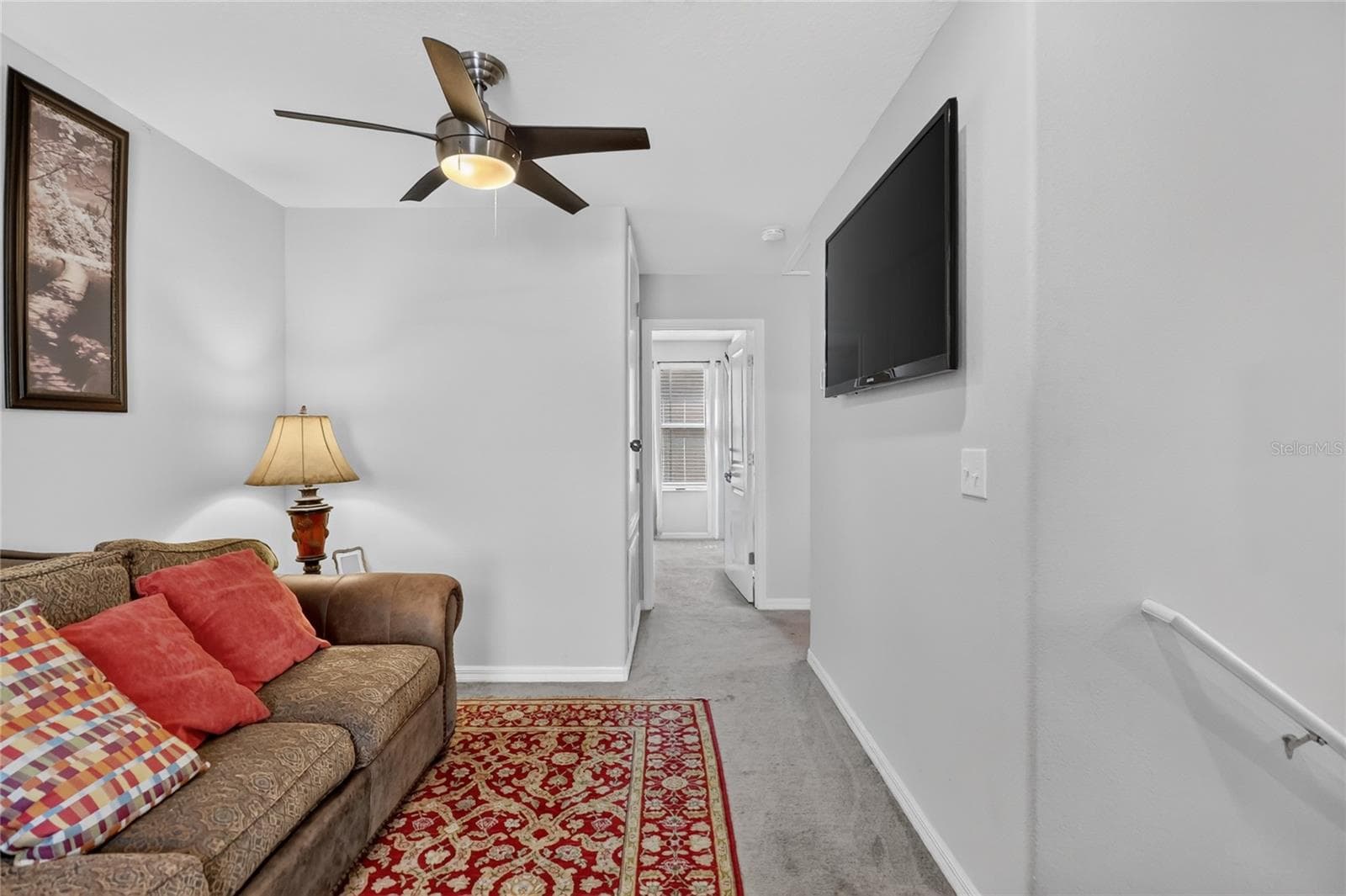 Single Family Residence at 5111 WHITE CHICORY DR, APOLLO BEACH, photo 29 of 52