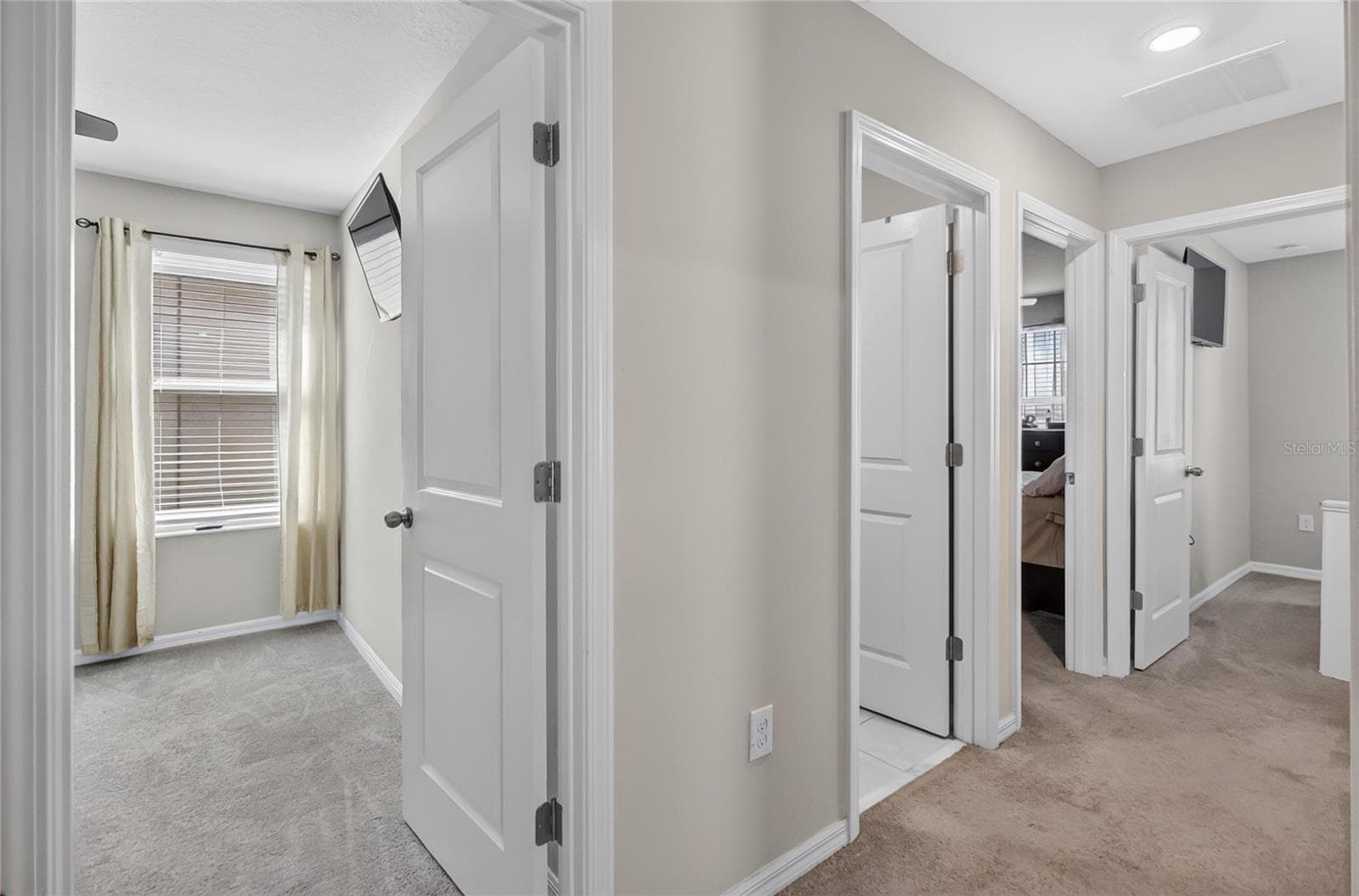 Single Family Residence at 5111 WHITE CHICORY DR, APOLLO BEACH, photo 30 of 52