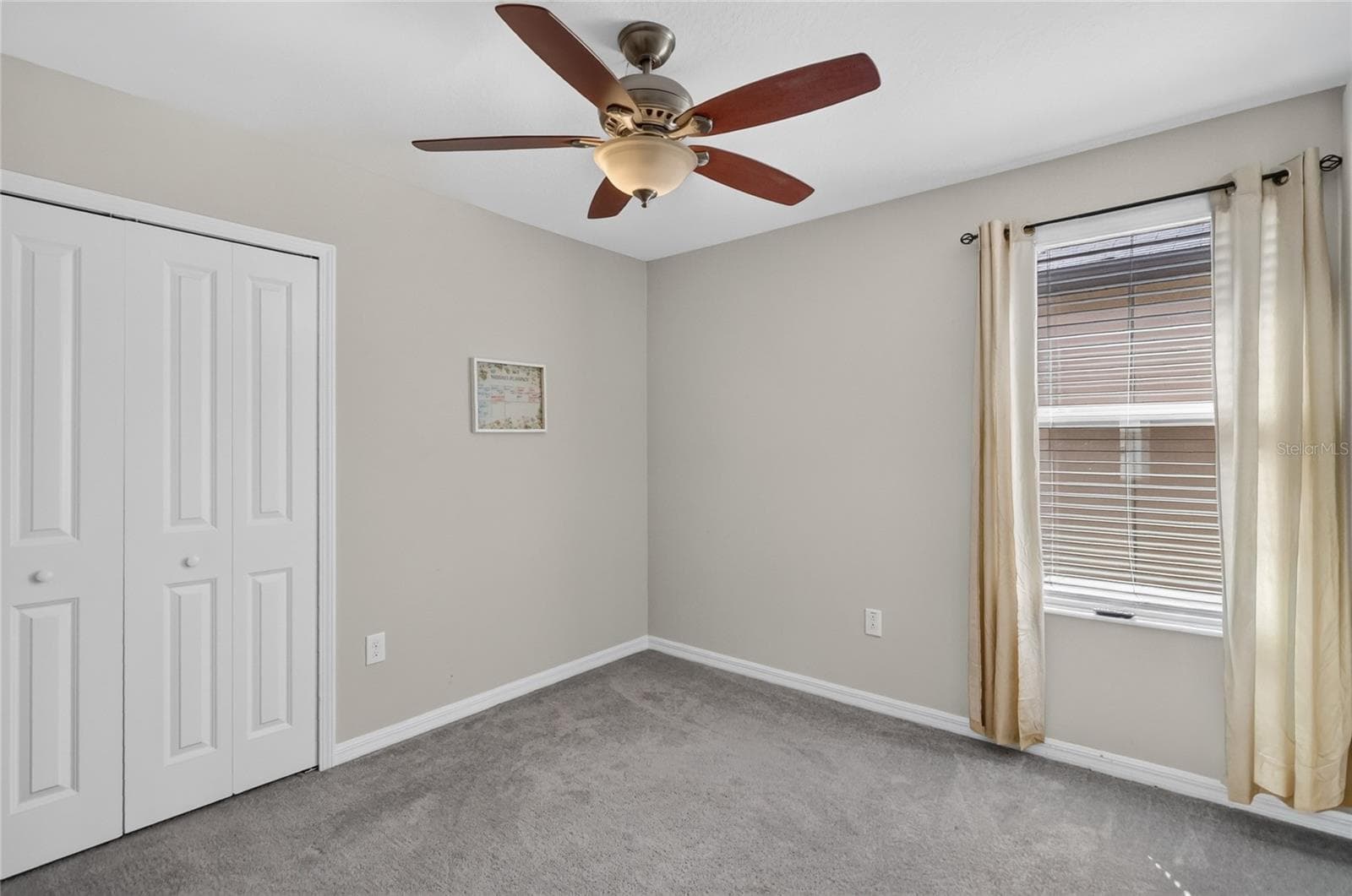 Single Family Residence at 5111 WHITE CHICORY DR, APOLLO BEACH, photo 31 of 52