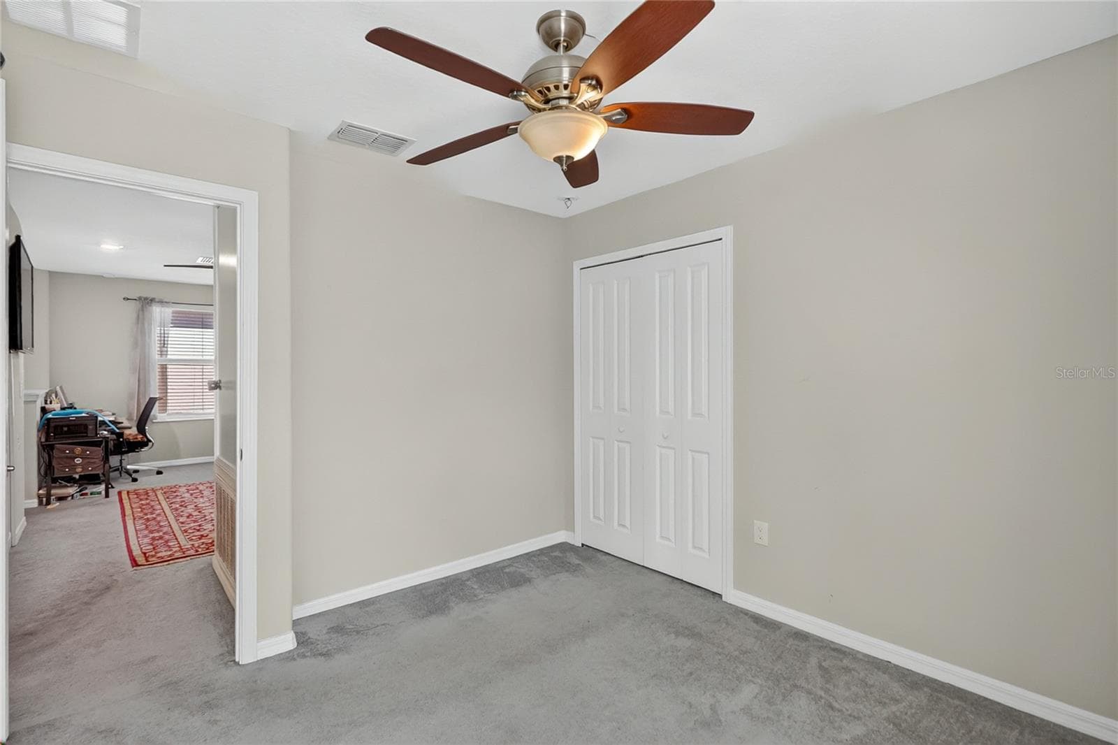 Single Family Residence at 5111 WHITE CHICORY DR, APOLLO BEACH, photo 32 of 52
