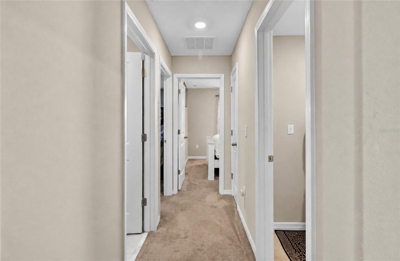 Single Family Residence at 5111 WHITE CHICORY DR, APOLLO BEACH, photo 33 of 52