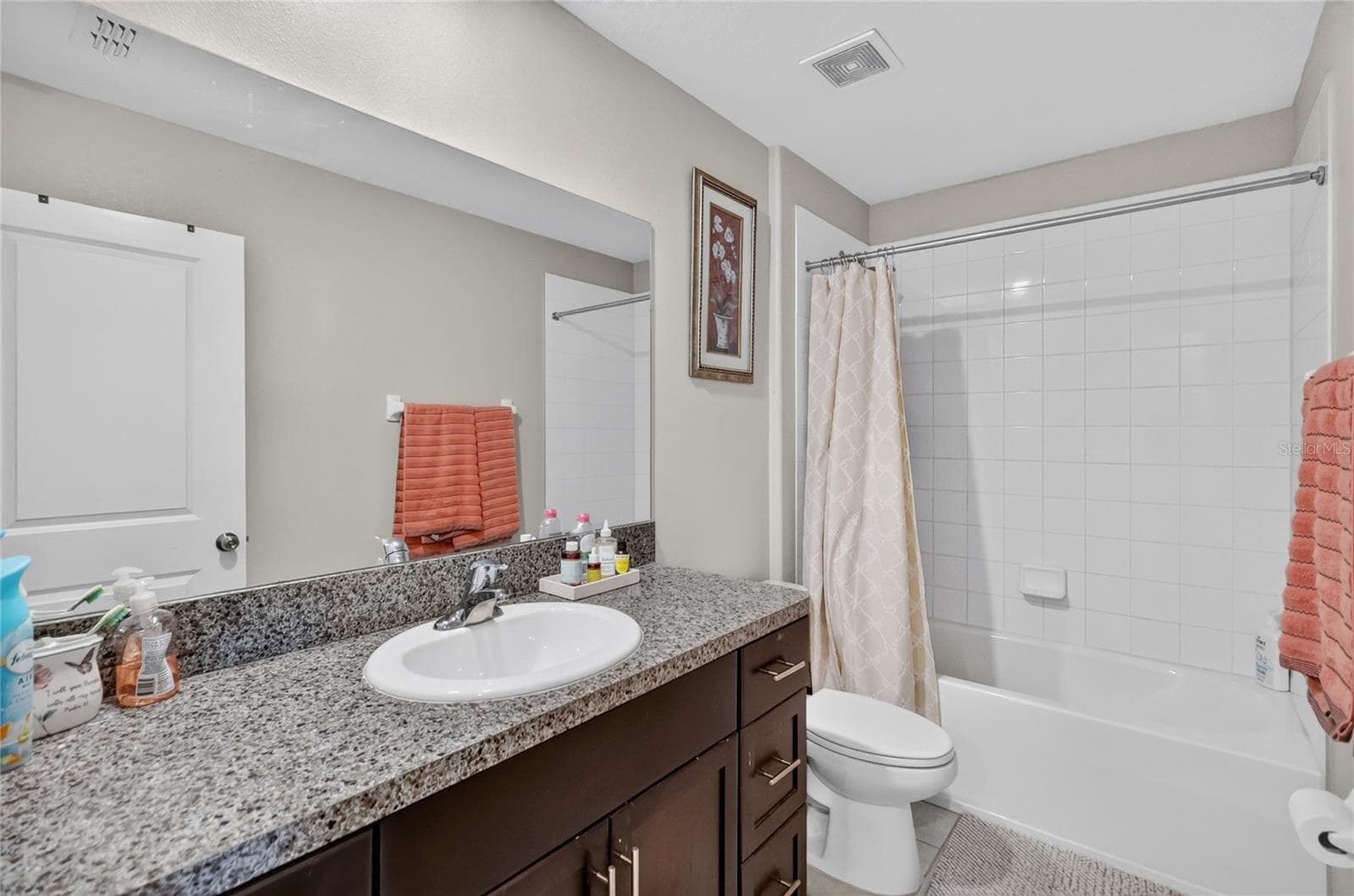 Single Family Residence at 5111 WHITE CHICORY DR, APOLLO BEACH, photo 34 of 52