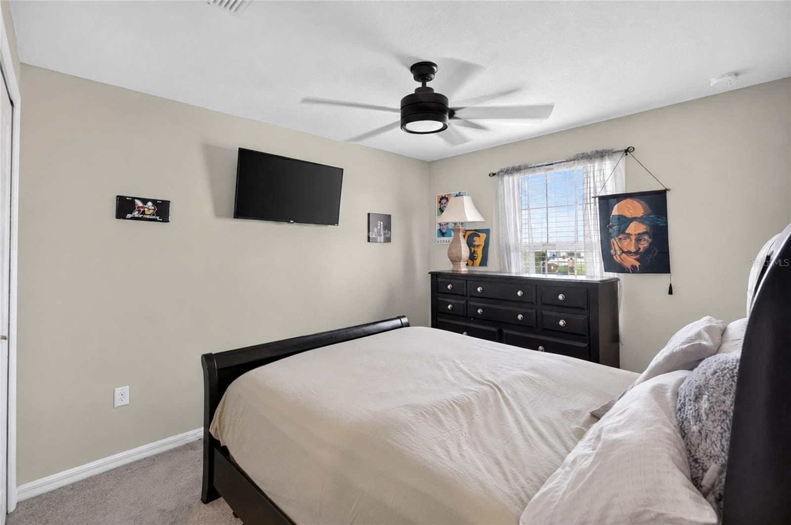 Single Family Residence at 5111 WHITE CHICORY DR, APOLLO BEACH, photo 35 of 52