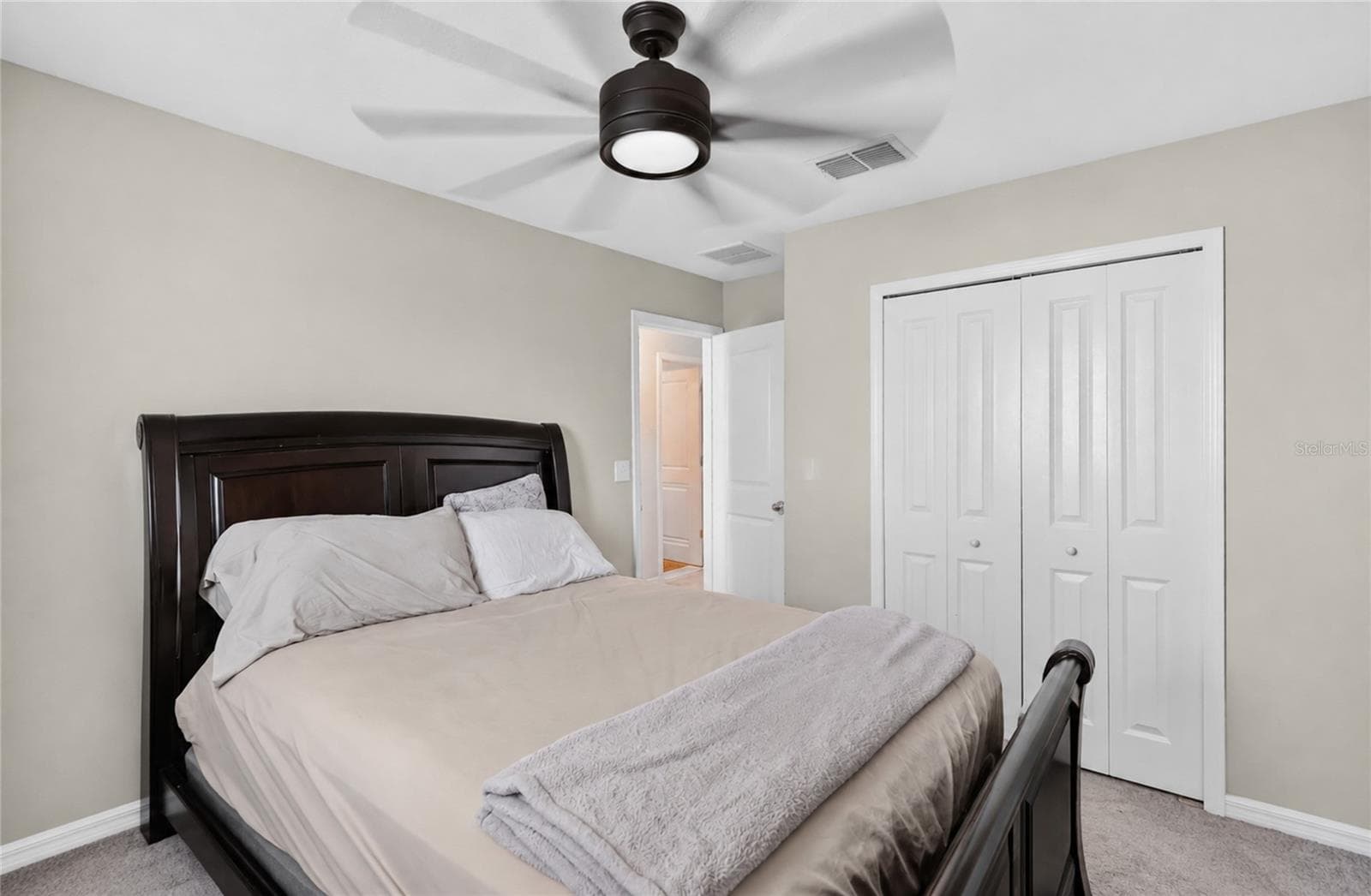 Single Family Residence at 5111 WHITE CHICORY DR, APOLLO BEACH, photo 36 of 52