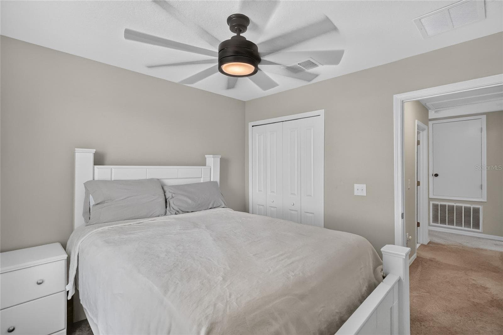 Single Family Residence at 5111 WHITE CHICORY DR, APOLLO BEACH, photo 37 of 52