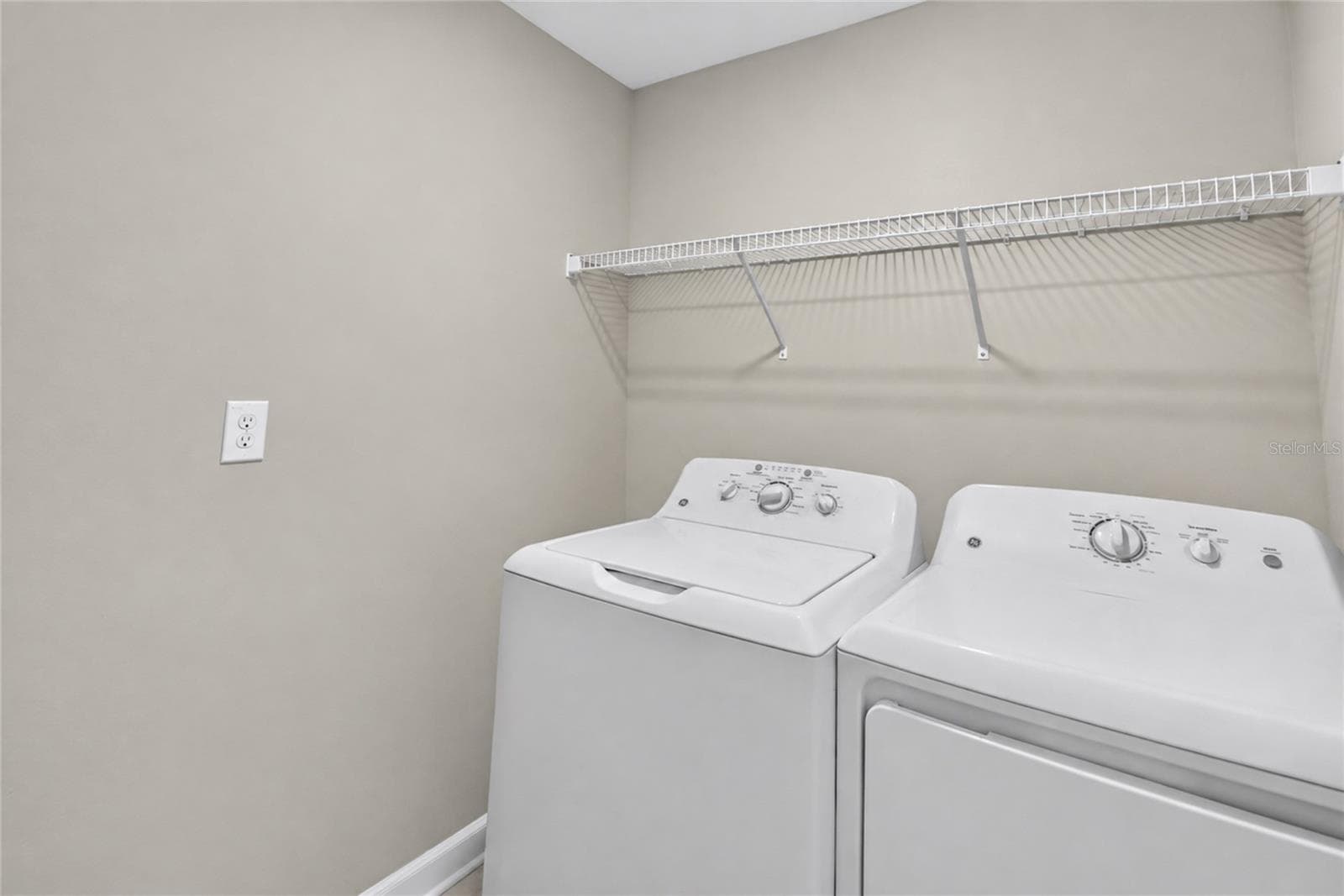 Single Family Residence at 5111 WHITE CHICORY DR, APOLLO BEACH, photo 38 of 52
