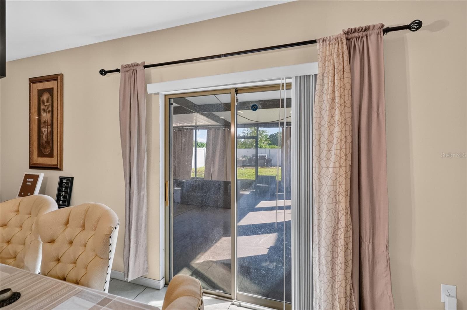 Single Family Residence at 5111 WHITE CHICORY DR, APOLLO BEACH, photo 39 of 52