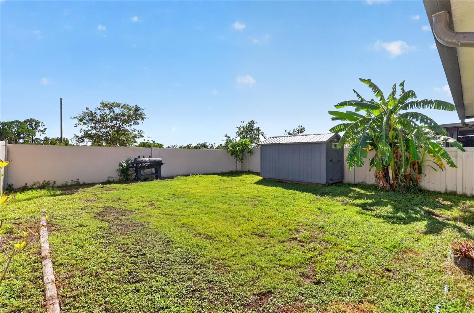 Single Family Residence at 5111 WHITE CHICORY DR, APOLLO BEACH, photo 42 of 52