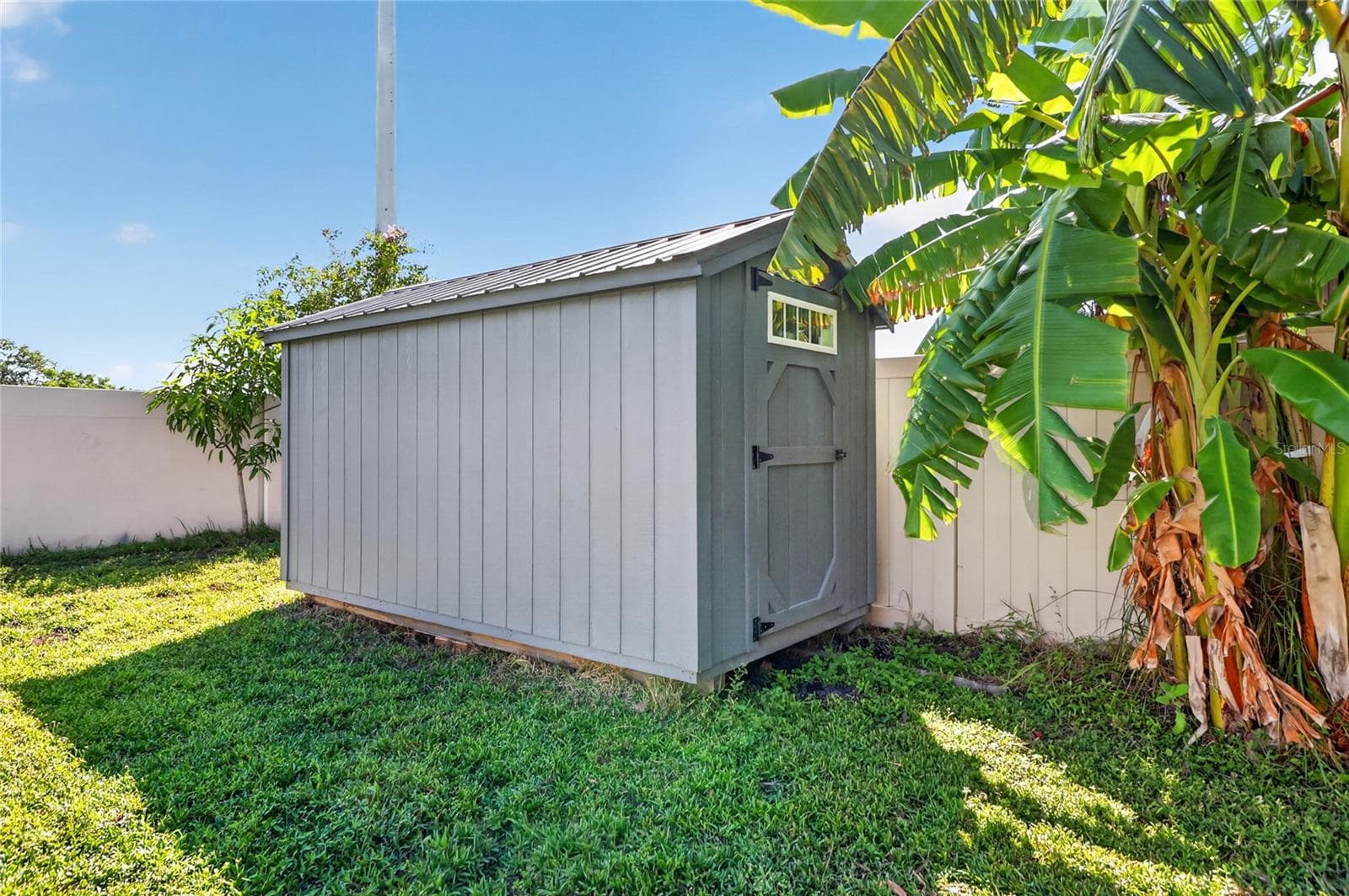 Single Family Residence at 5111 WHITE CHICORY DR, APOLLO BEACH, photo 44 of 52