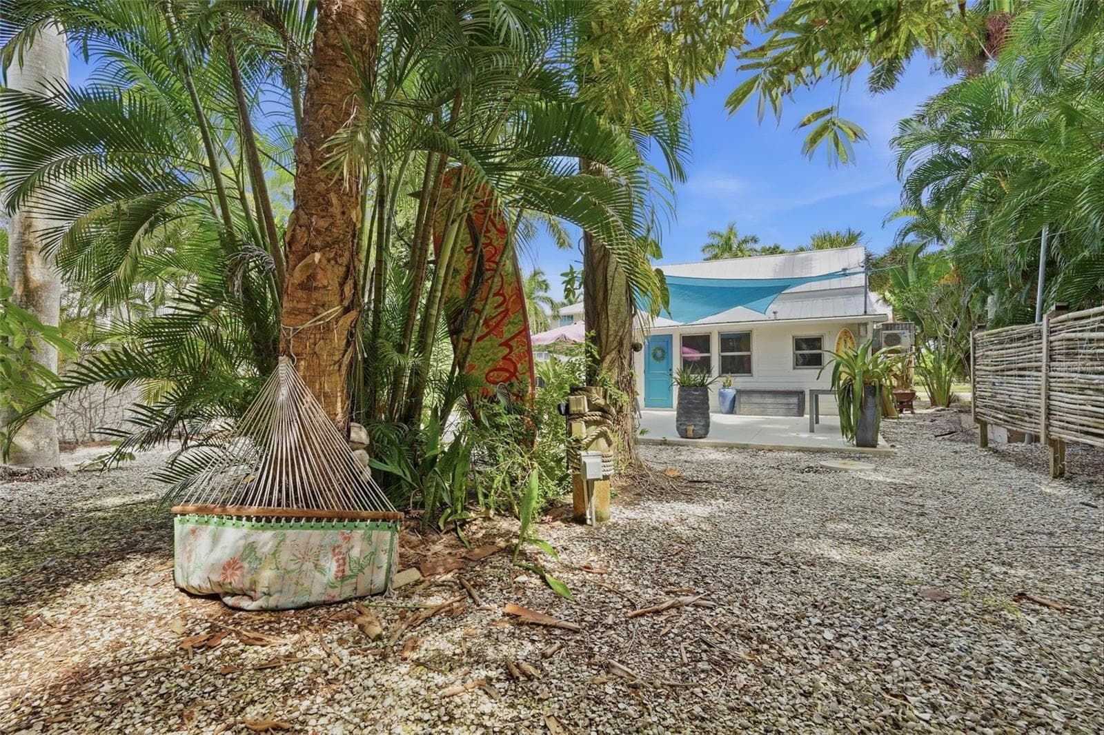 Single Family Residence at 109 DOLLY ST, PUNTA GORDA, photo 45 of 81