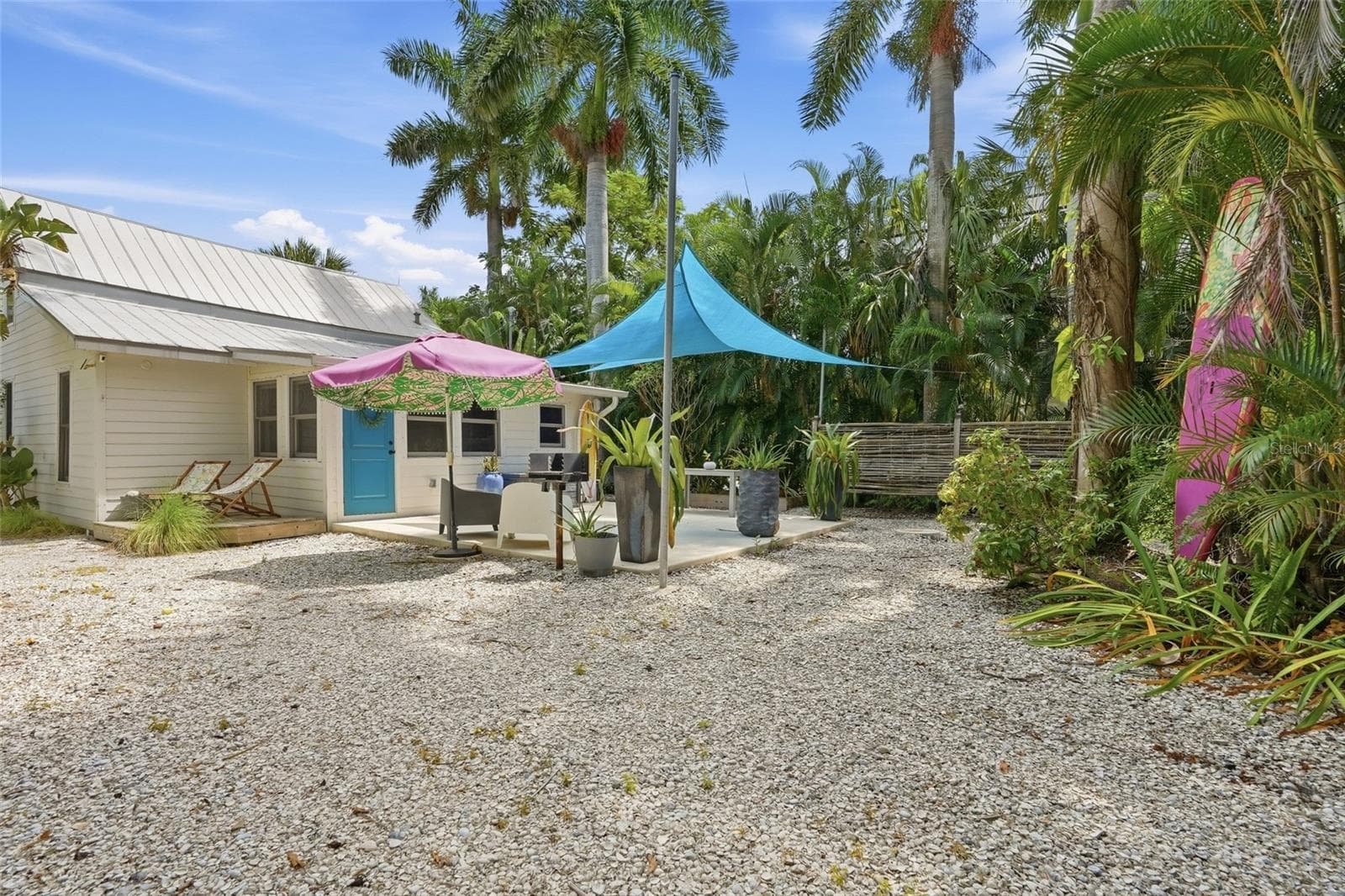 Single Family Residence at 109 DOLLY ST, PUNTA GORDA, photo 48 of 81