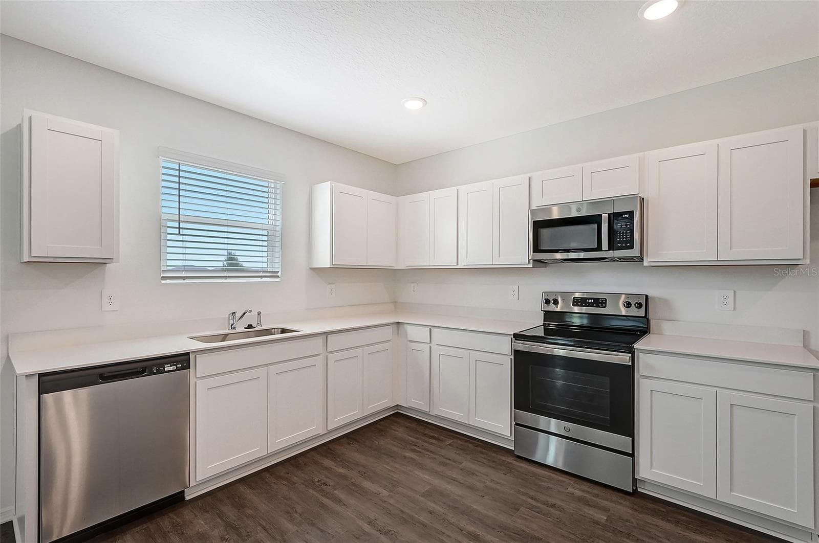 Photos For Example Only - 11391 LAKE LOUISA TERRACE, SARASOTA