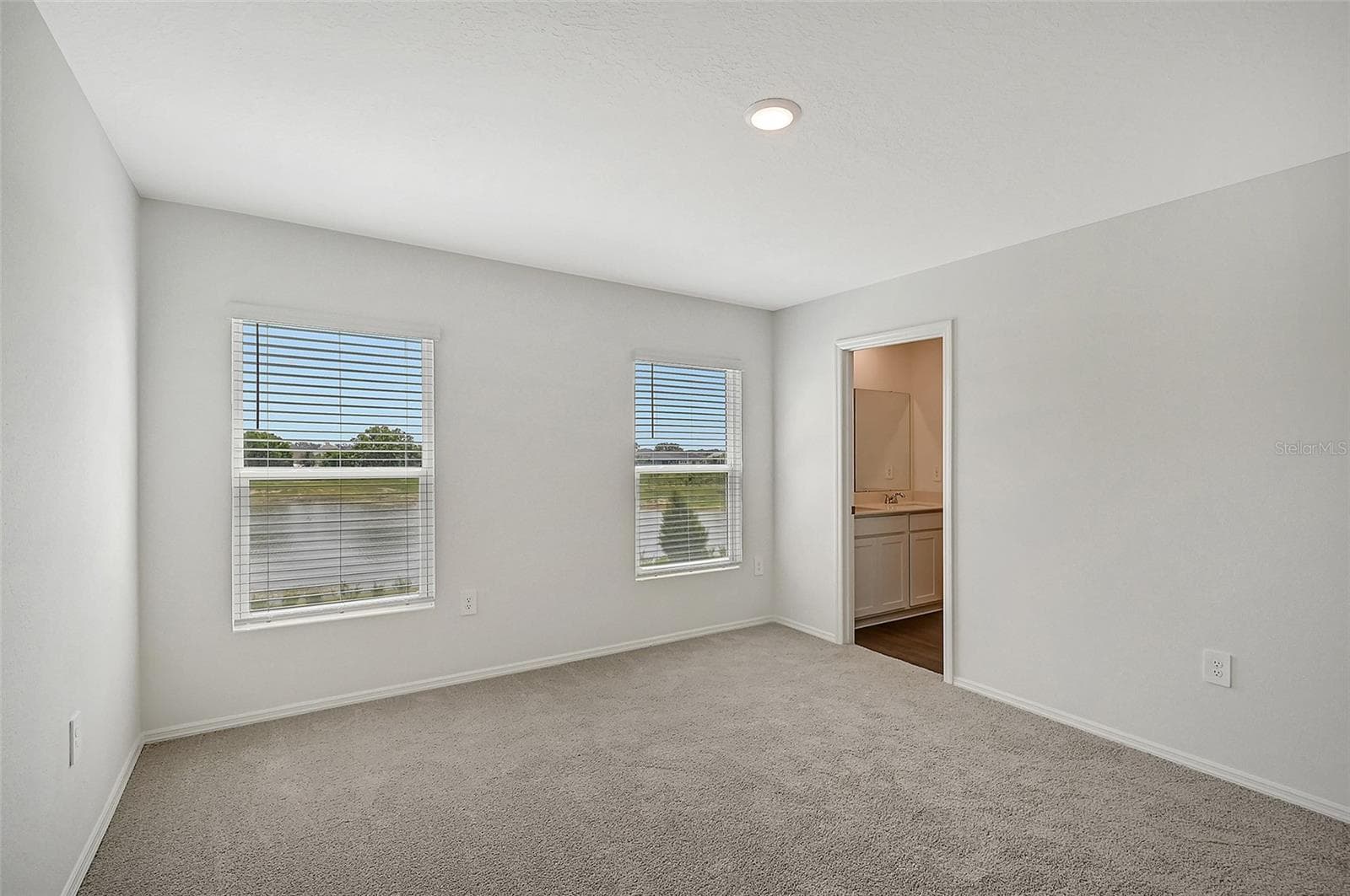 Photos For Example Only - 11391 LAKE LOUISA TERRACE, SARASOTA