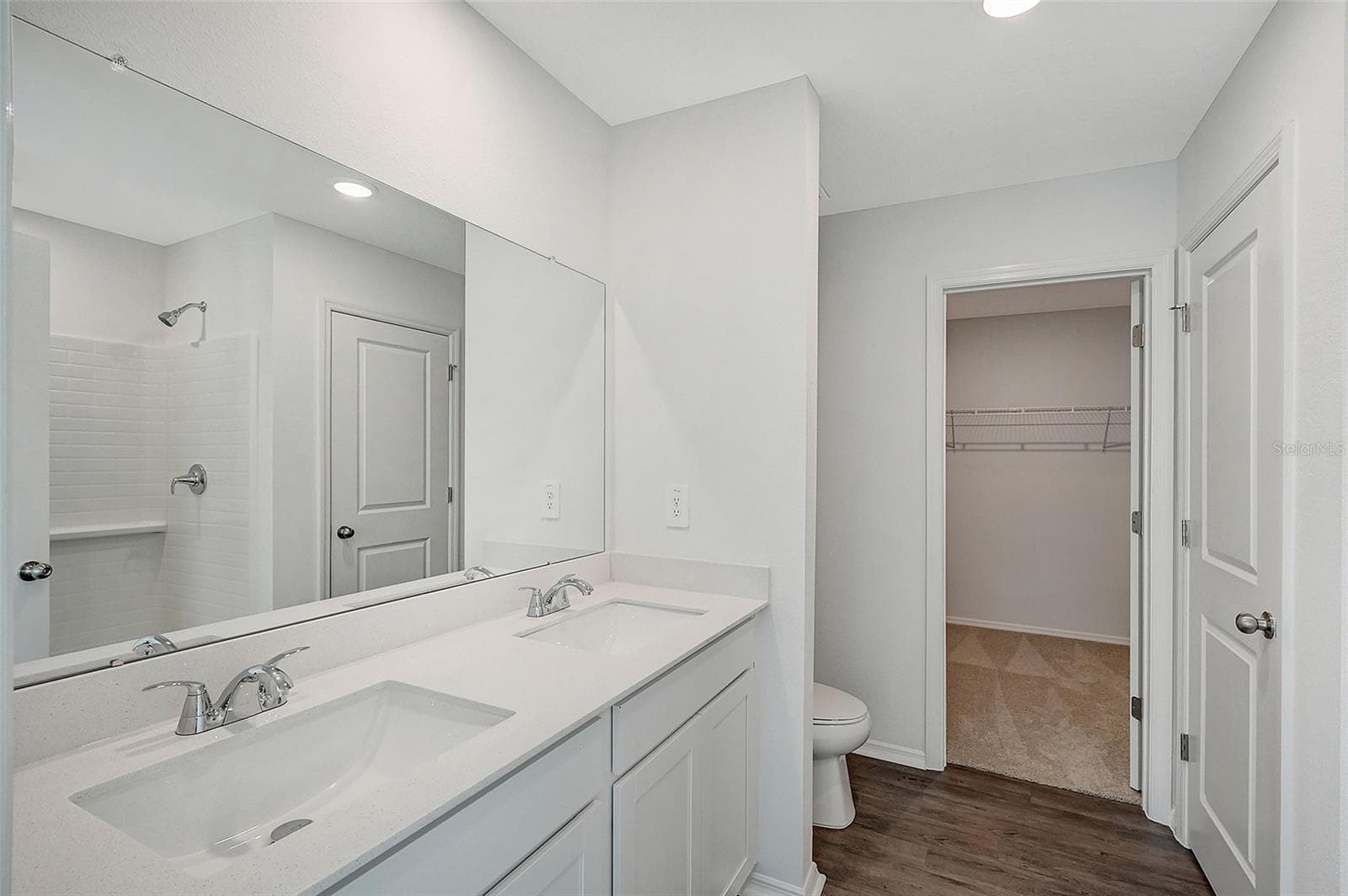 Photos For Example Only - 11391 LAKE LOUISA TERRACE, SARASOTA