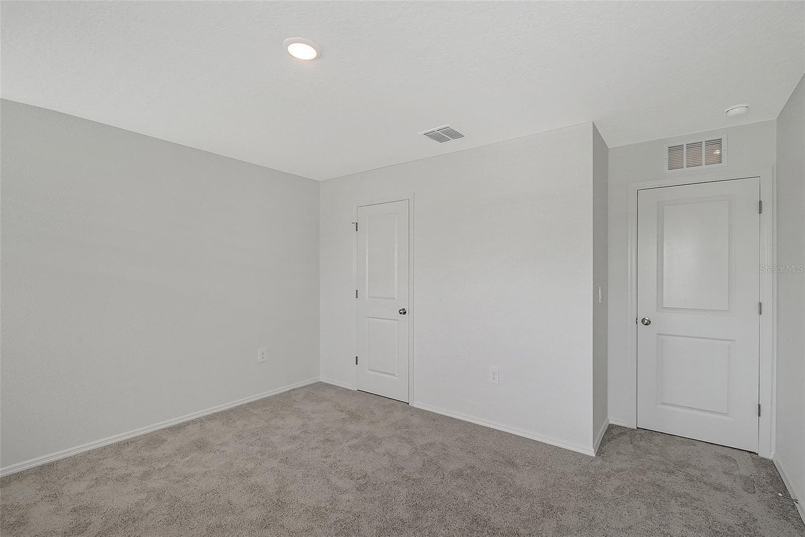 Photos For Example Only - 11391 LAKE LOUISA TERRACE, SARASOTA