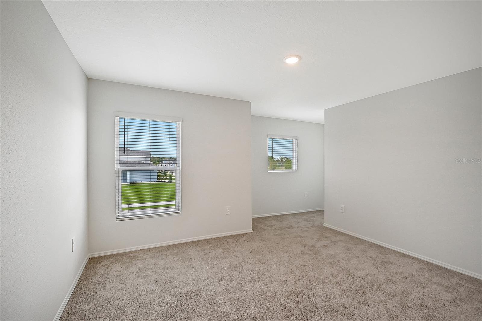 Photos For Example Only - 11391 LAKE LOUISA TERRACE, SARASOTA