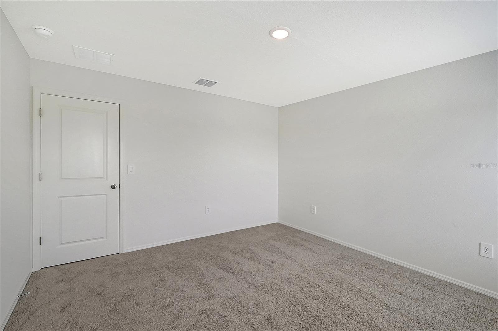 Photos For Example Only - 11391 LAKE LOUISA TERRACE, SARASOTA