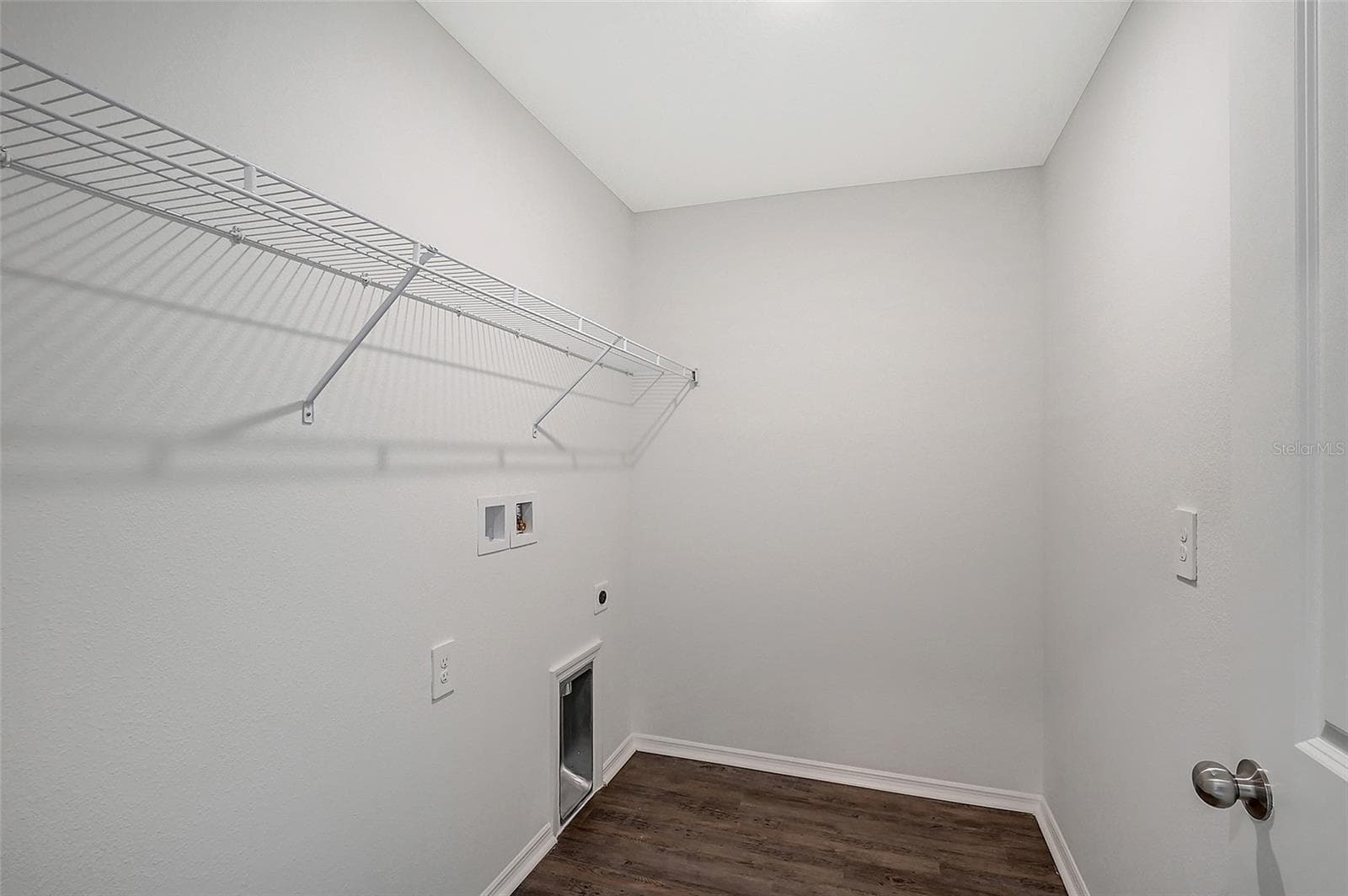 Photos For Example Only - 11391 LAKE LOUISA TERRACE, SARASOTA