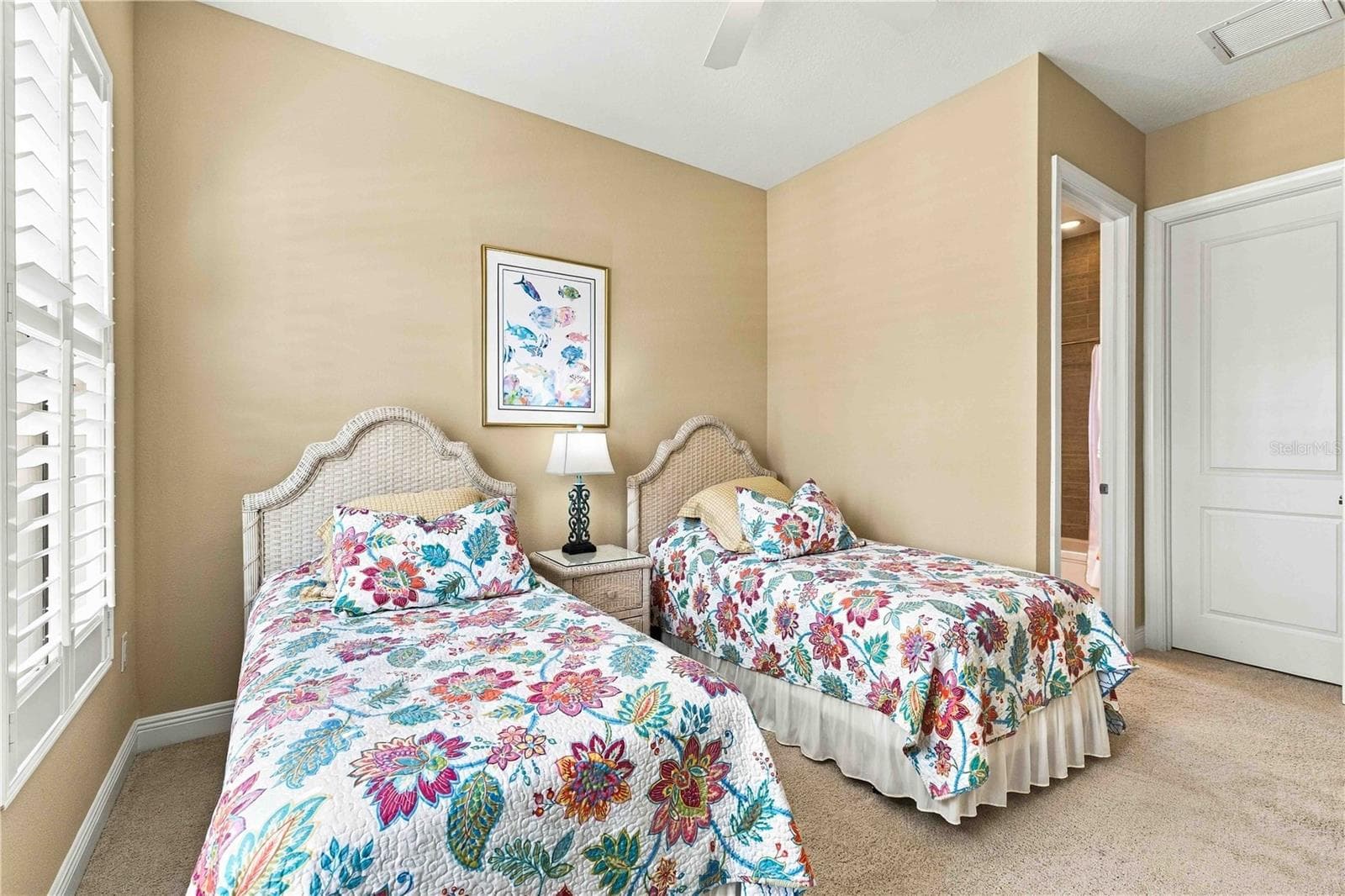 Bedroom#1 - 23739 WAVERLY CIR, VENICE
