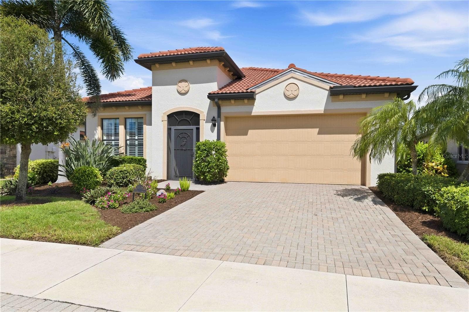 23739 Waverly Circle - 23739 WAVERLY CIR, VENICE