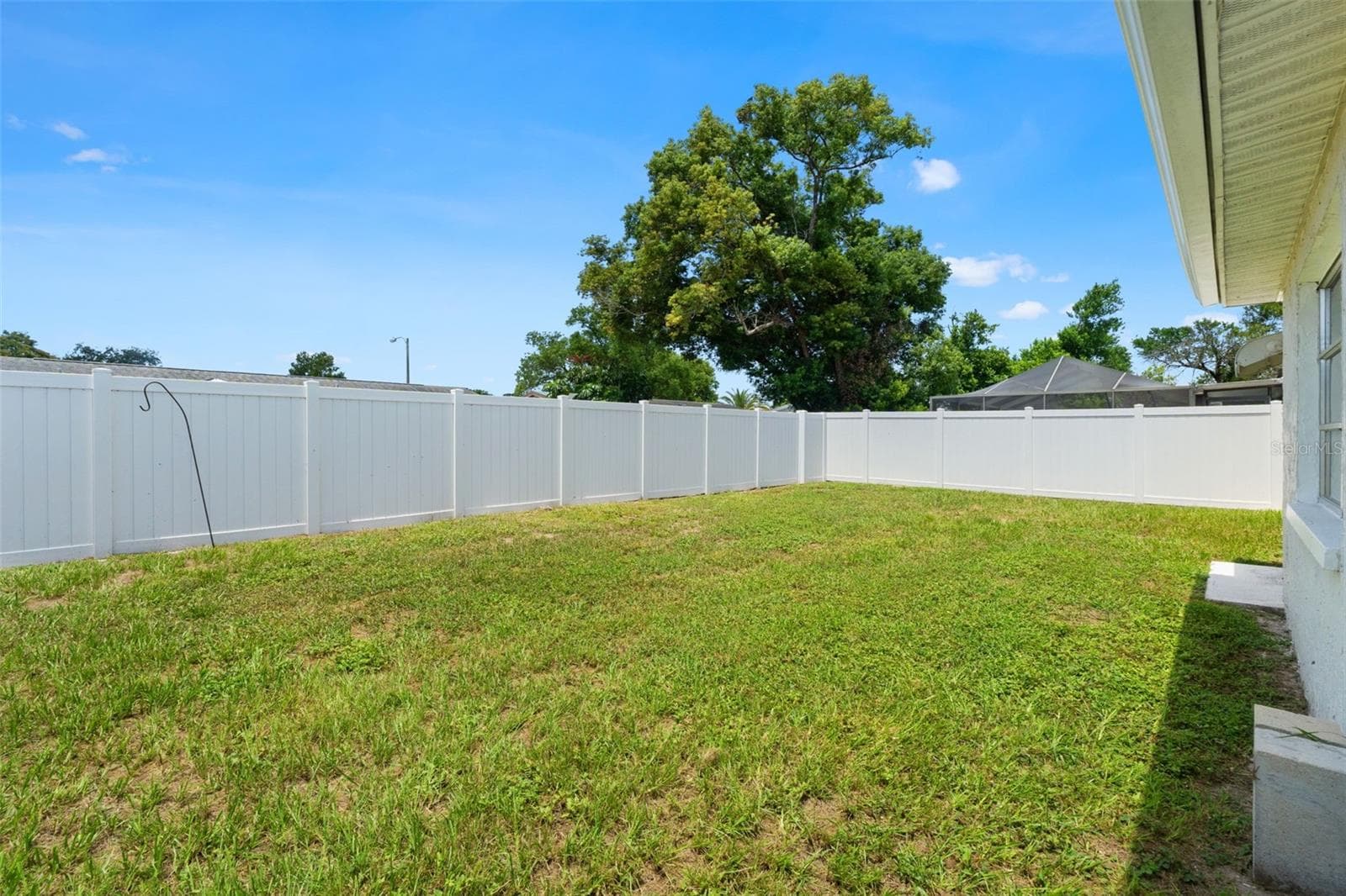 Single Family Residence at 9135 HERMITAGE LN, PORT RICHEY, photo 17 of 31
