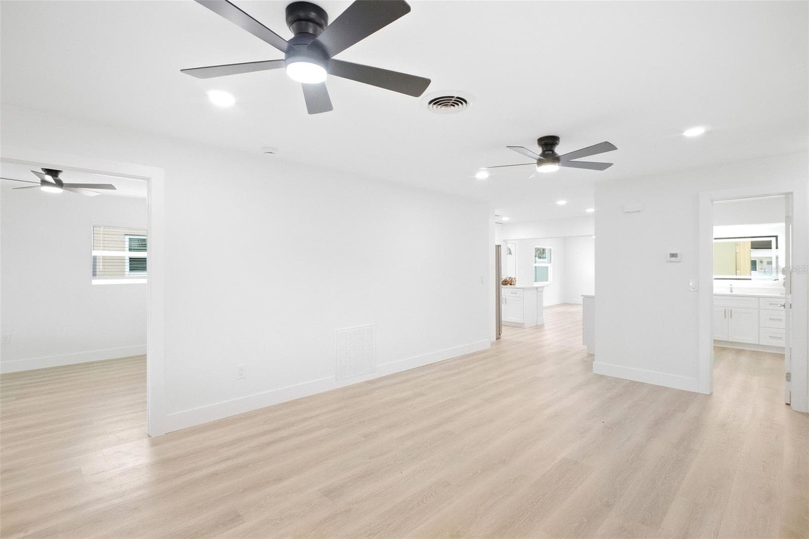Single Family Residence at 5734 20TH AVE N, ST PETERSBURG, photo 12 of 50