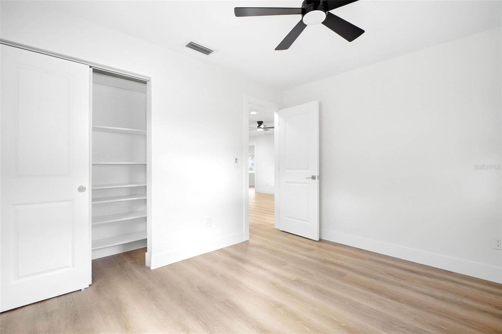 Single Family Residence at 5734 20TH AVE N, ST PETERSBURG, photo 21 of 50