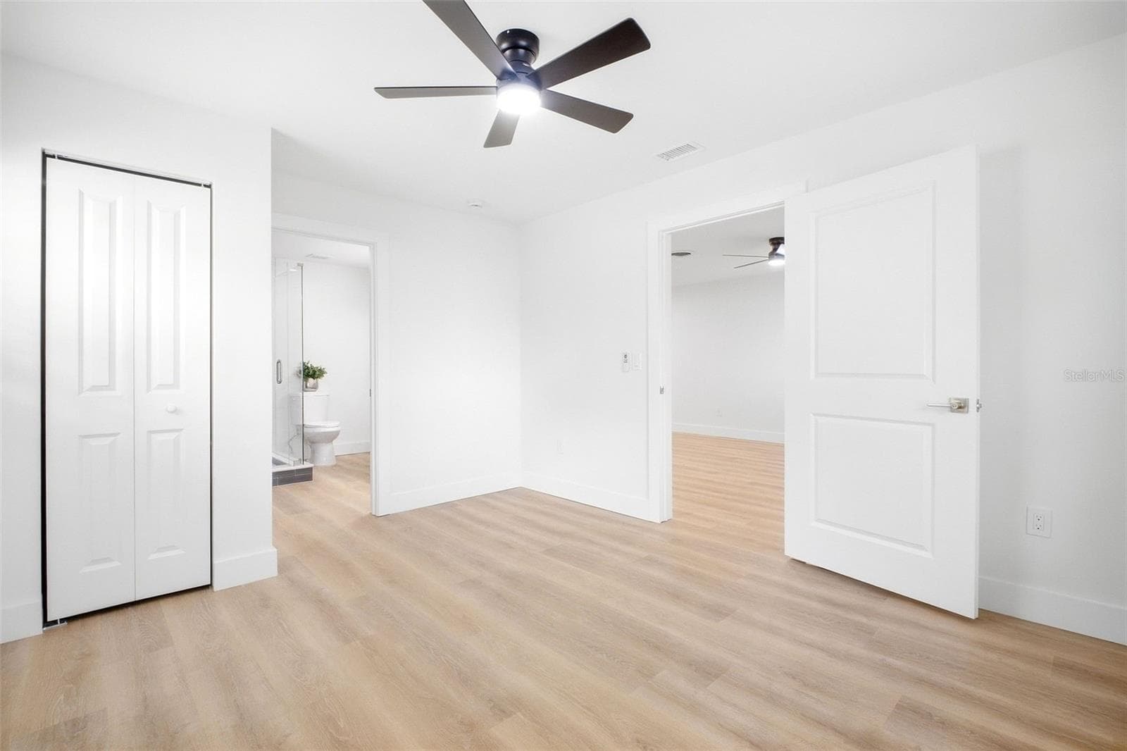 Single Family Residence at 5734 20TH AVE N, ST PETERSBURG, photo 26 of 50