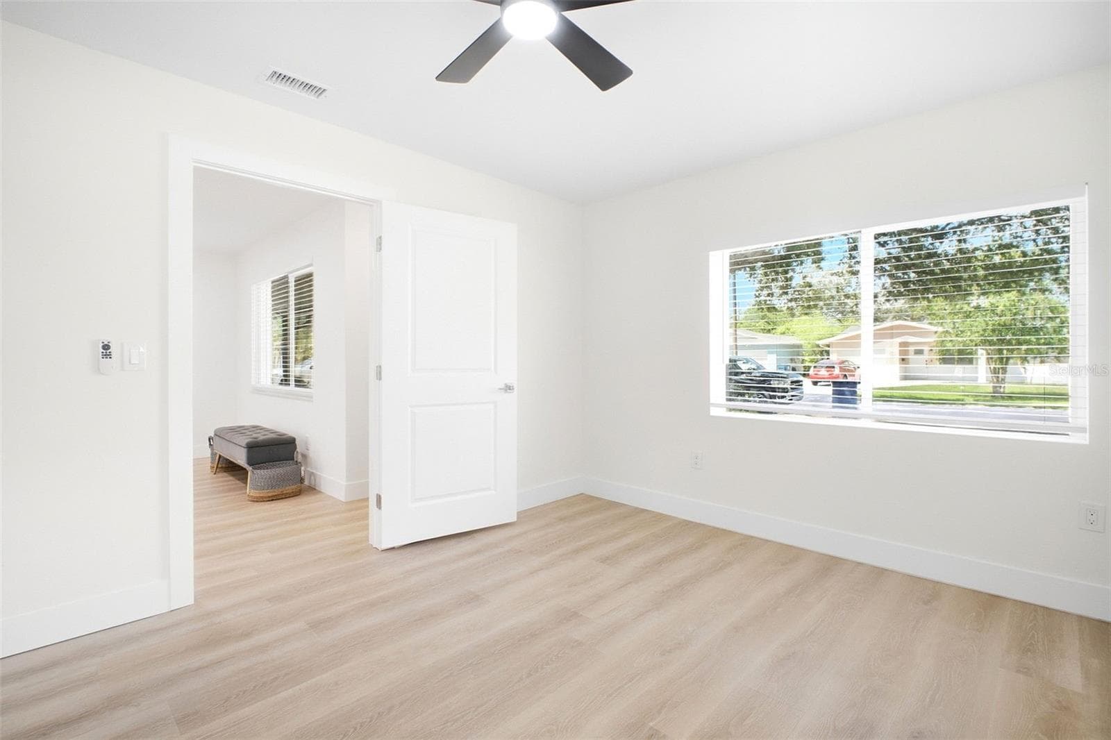 Single Family Residence at 5734 20TH AVE N, ST PETERSBURG, photo 27 of 50