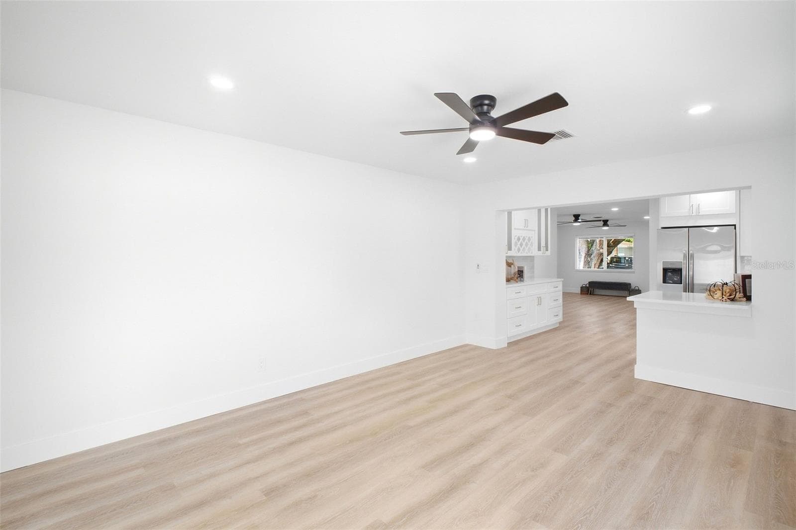 Single Family Residence at 5734 20TH AVE N, ST PETERSBURG, photo 41 of 50