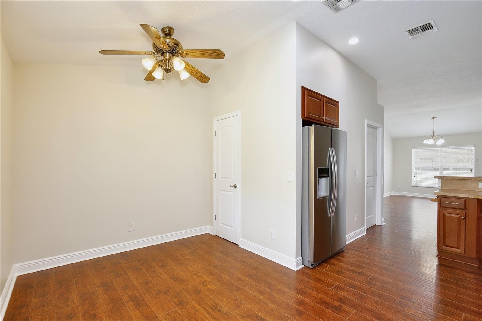 Single Family Residence at 942 WILLOW OAK LOOP, MINNEOLA, photo 17 of 42