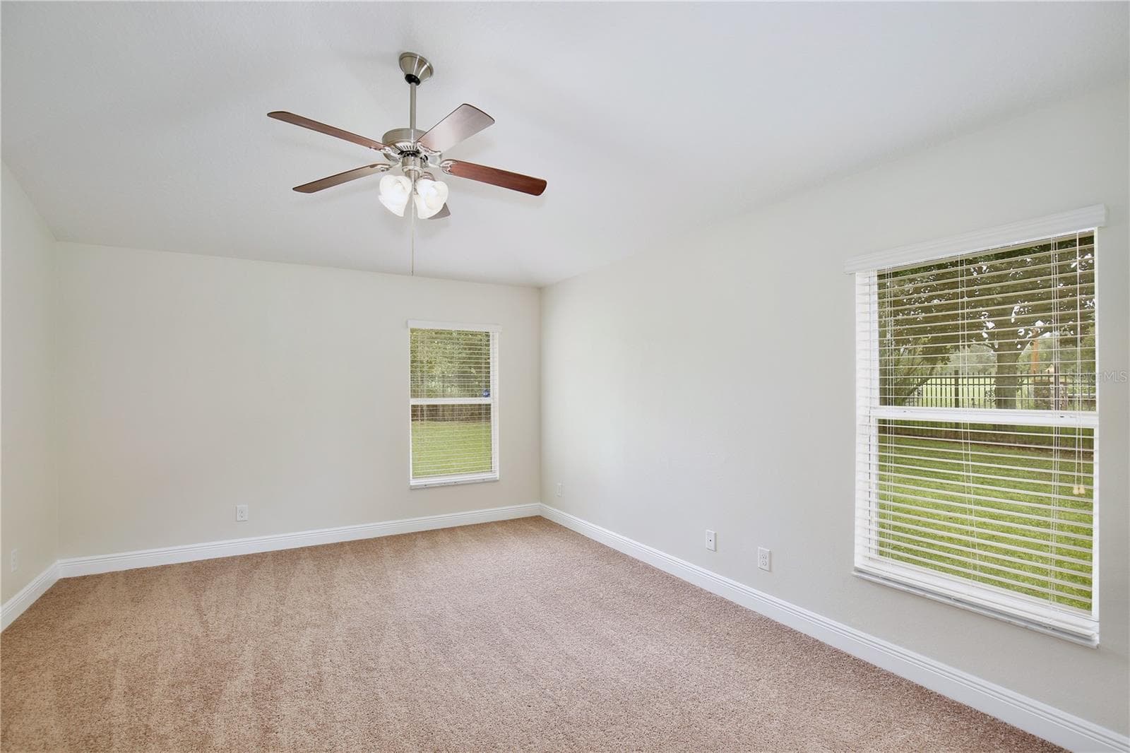 Single Family Residence at 942 WILLOW OAK LOOP, MINNEOLA, photo 18 of 42
