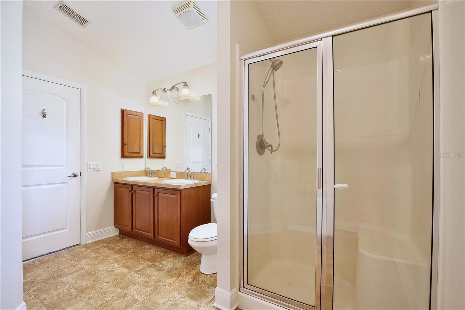 Single Family Residence at 942 WILLOW OAK LOOP, MINNEOLA, photo 22 of 42