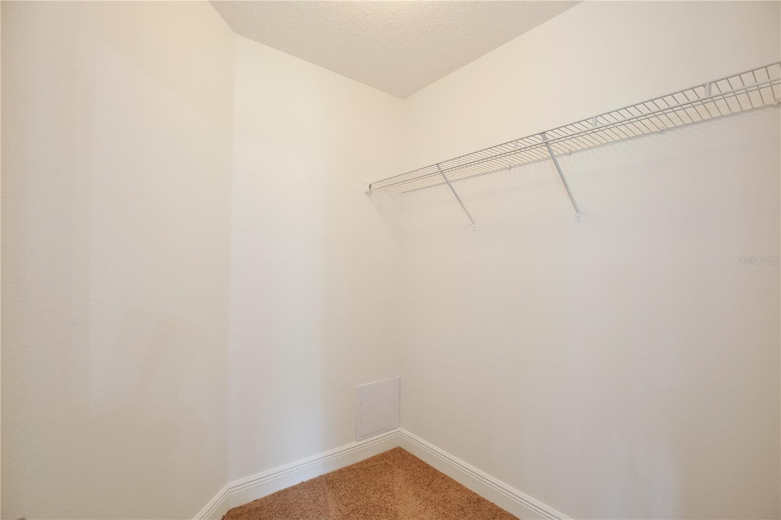 Single Family Residence at 942 WILLOW OAK LOOP, MINNEOLA, photo 24 of 42
