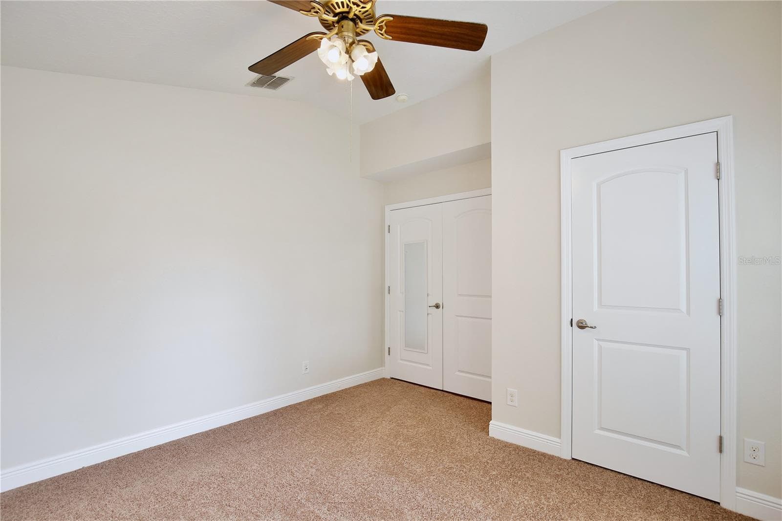 Single Family Residence at 942 WILLOW OAK LOOP, MINNEOLA, photo 27 of 42
