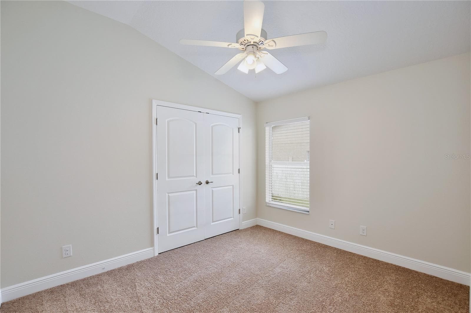 Single Family Residence at 942 WILLOW OAK LOOP, MINNEOLA, photo 28 of 42