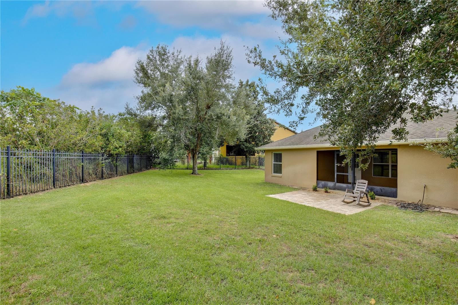 Single Family Residence at 942 WILLOW OAK LOOP, MINNEOLA, photo 42 of 42