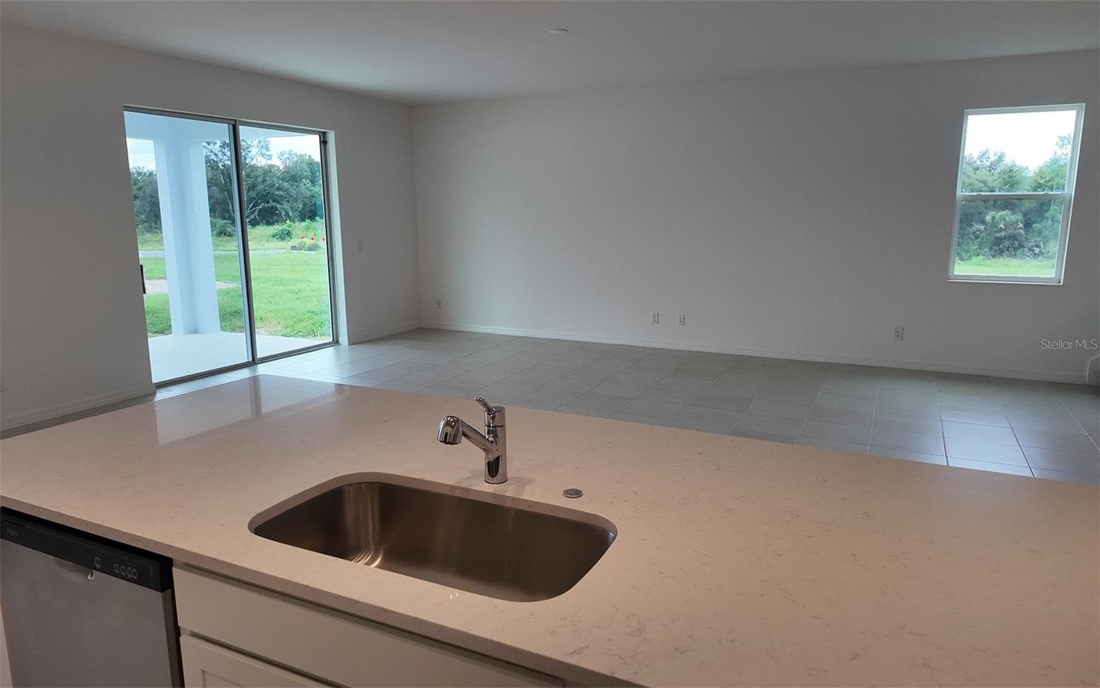 Single Family Residence at 6888 SPANISH IMPERIAL ST, HOWEY IN THE HILLS, photo 6 of 26