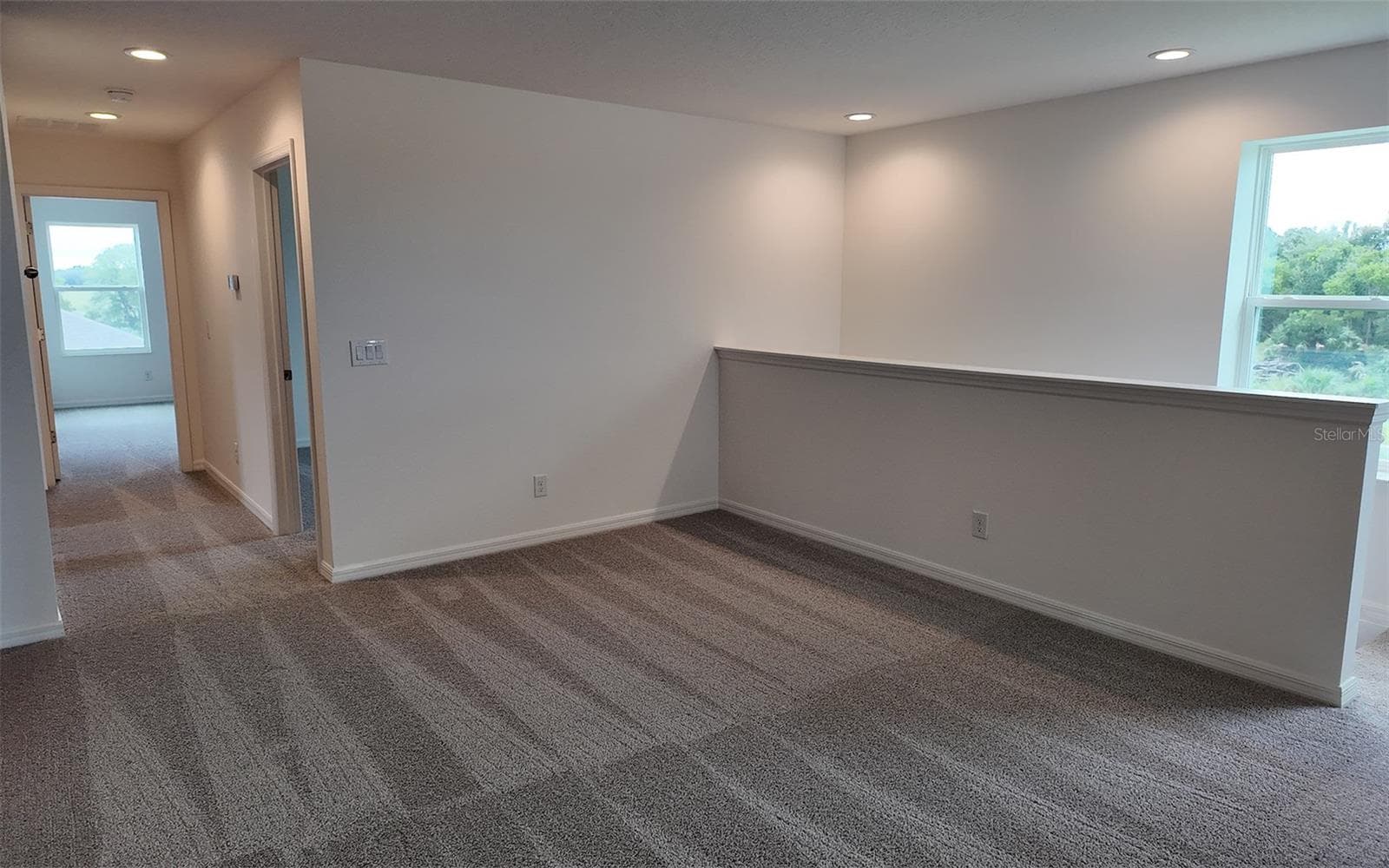 Single Family Residence at 6888 SPANISH IMPERIAL ST, HOWEY IN THE HILLS, photo 15 of 26