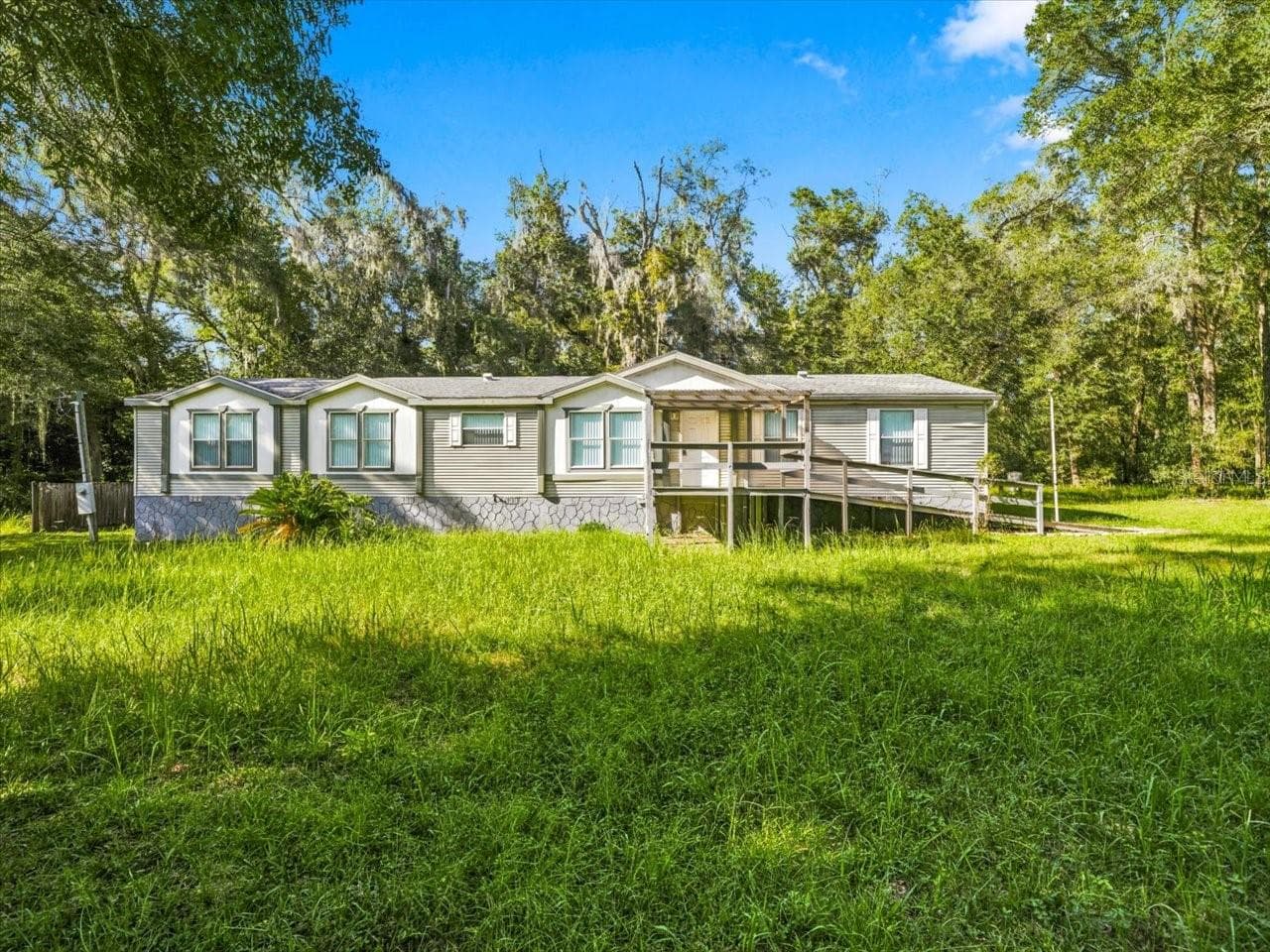 24403 MCCAW RD