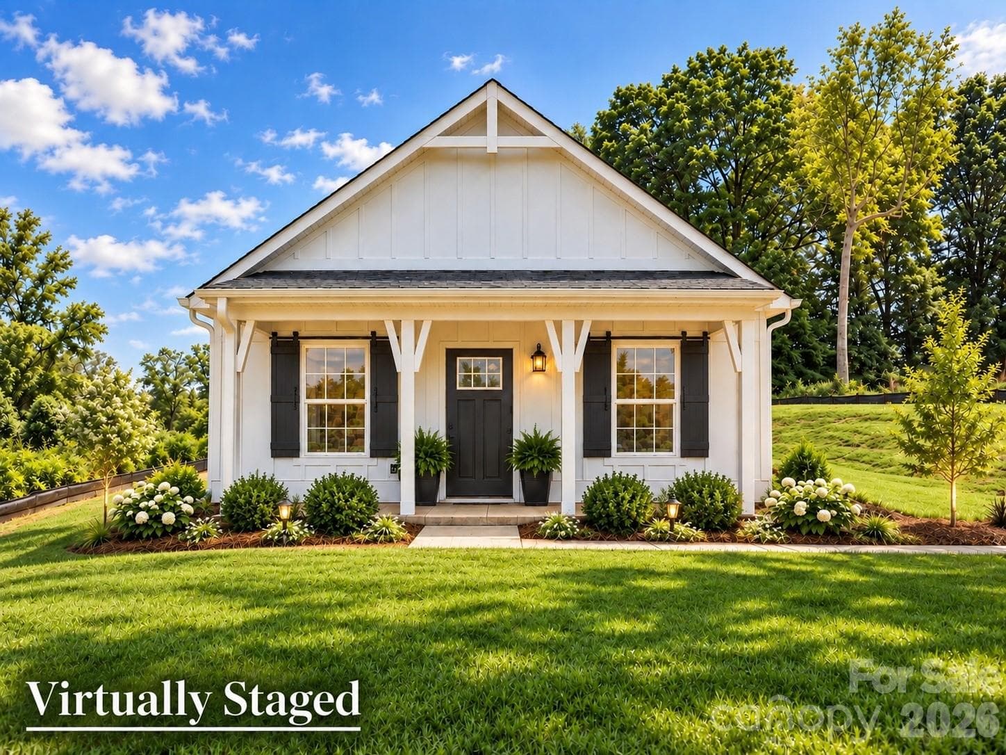 Single Family Residence at Clover, photo 2 of 56