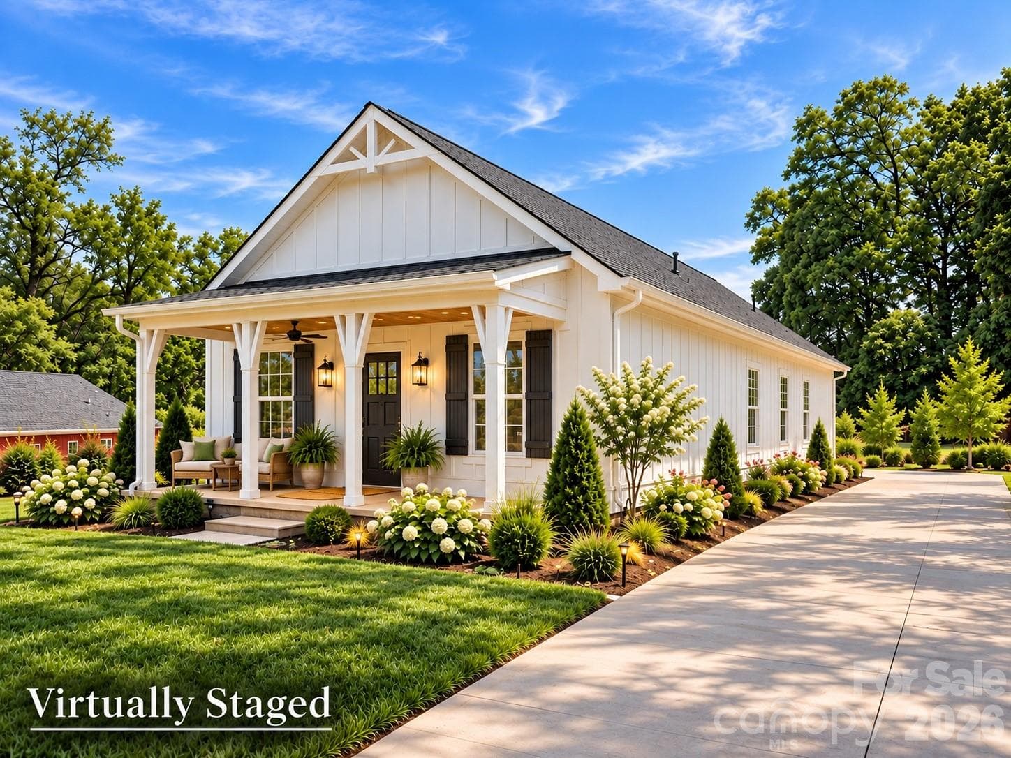 Single Family Residence at Clover, photo 5 of 56