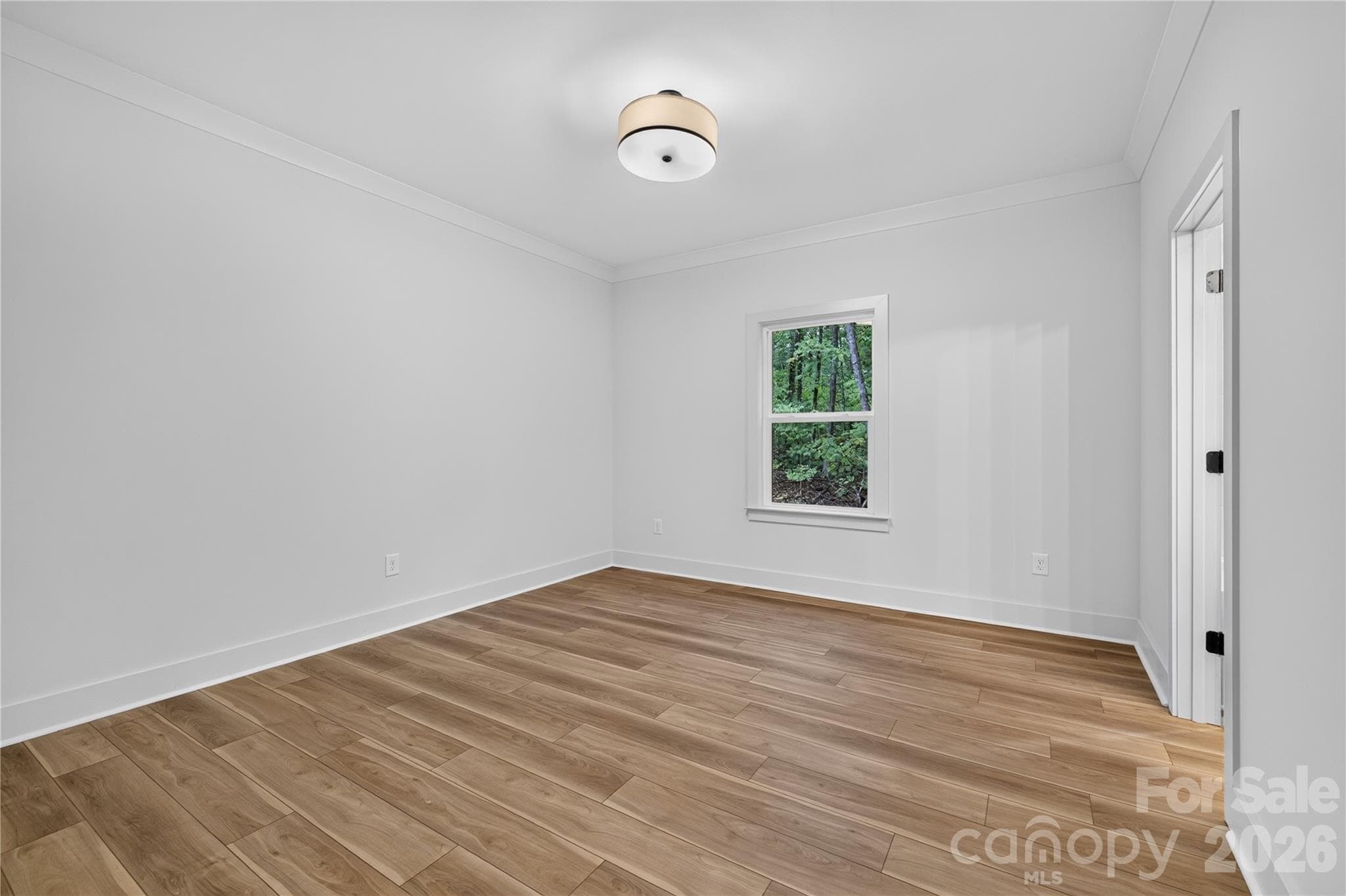Single Family Residence at 9006 Pinenoll Lane, Charlotte, photo 15 of 30