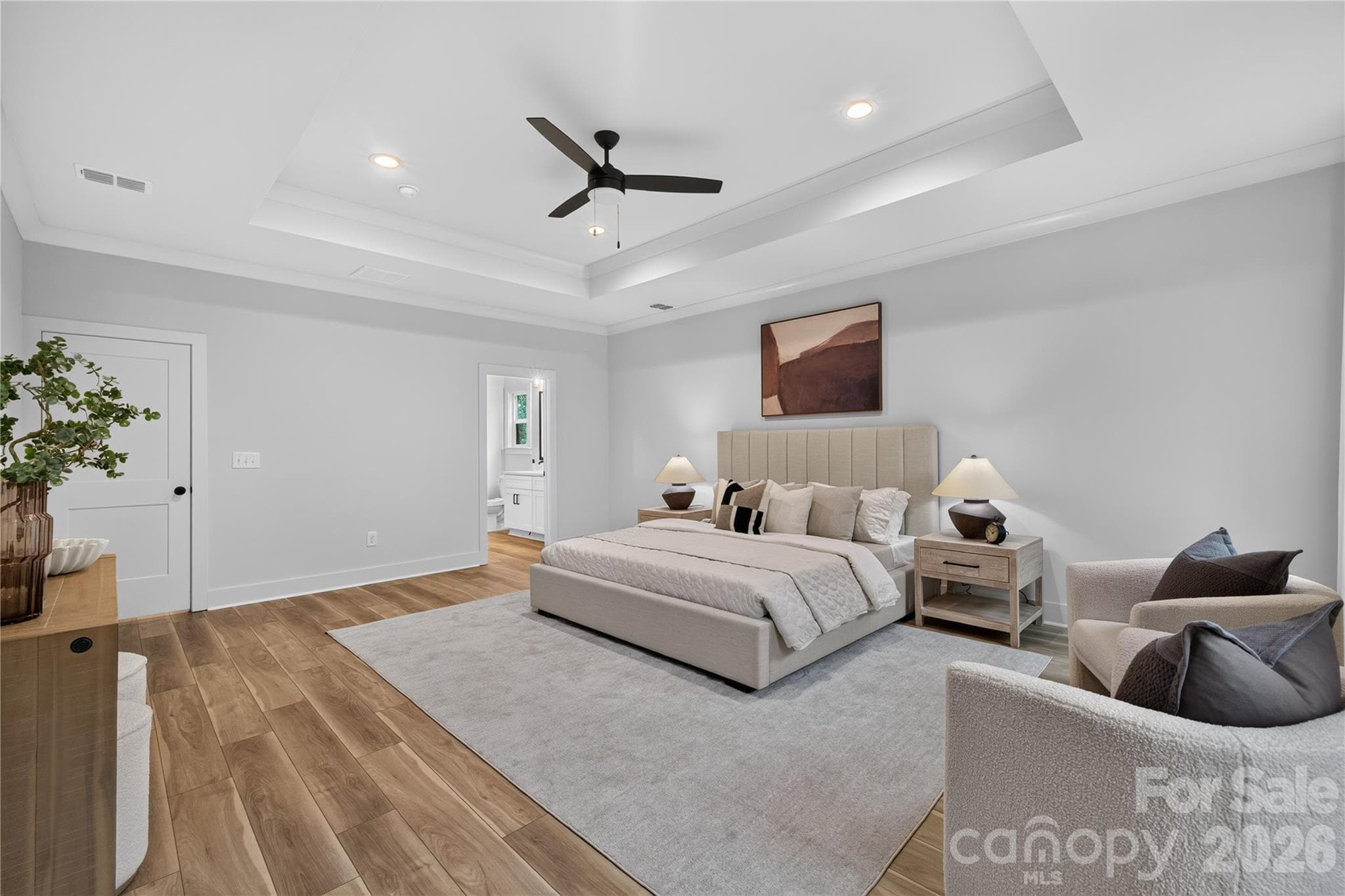 Single Family Residence at 9006 Pinenoll Lane, Charlotte, photo 20 of 30
