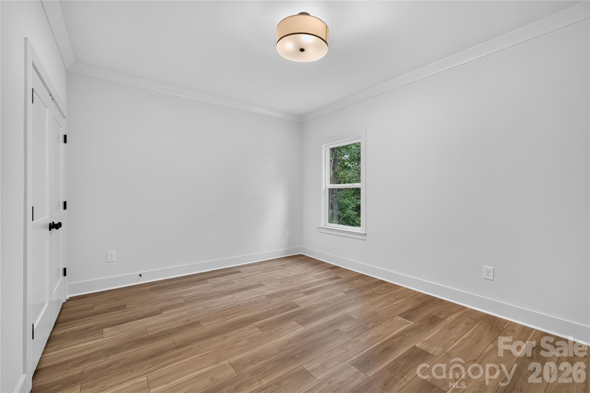 Single Family Residence at 9006 Pinenoll Lane, Charlotte, photo 22 of 30