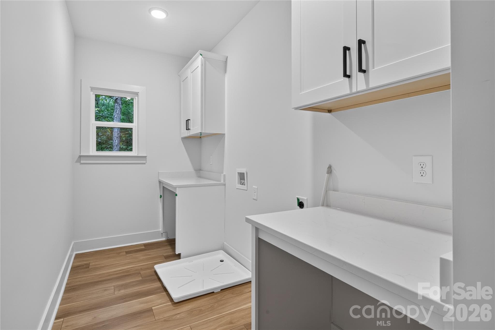 Single Family Residence at 9006 Pinenoll Lane, Charlotte, photo 24 of 30