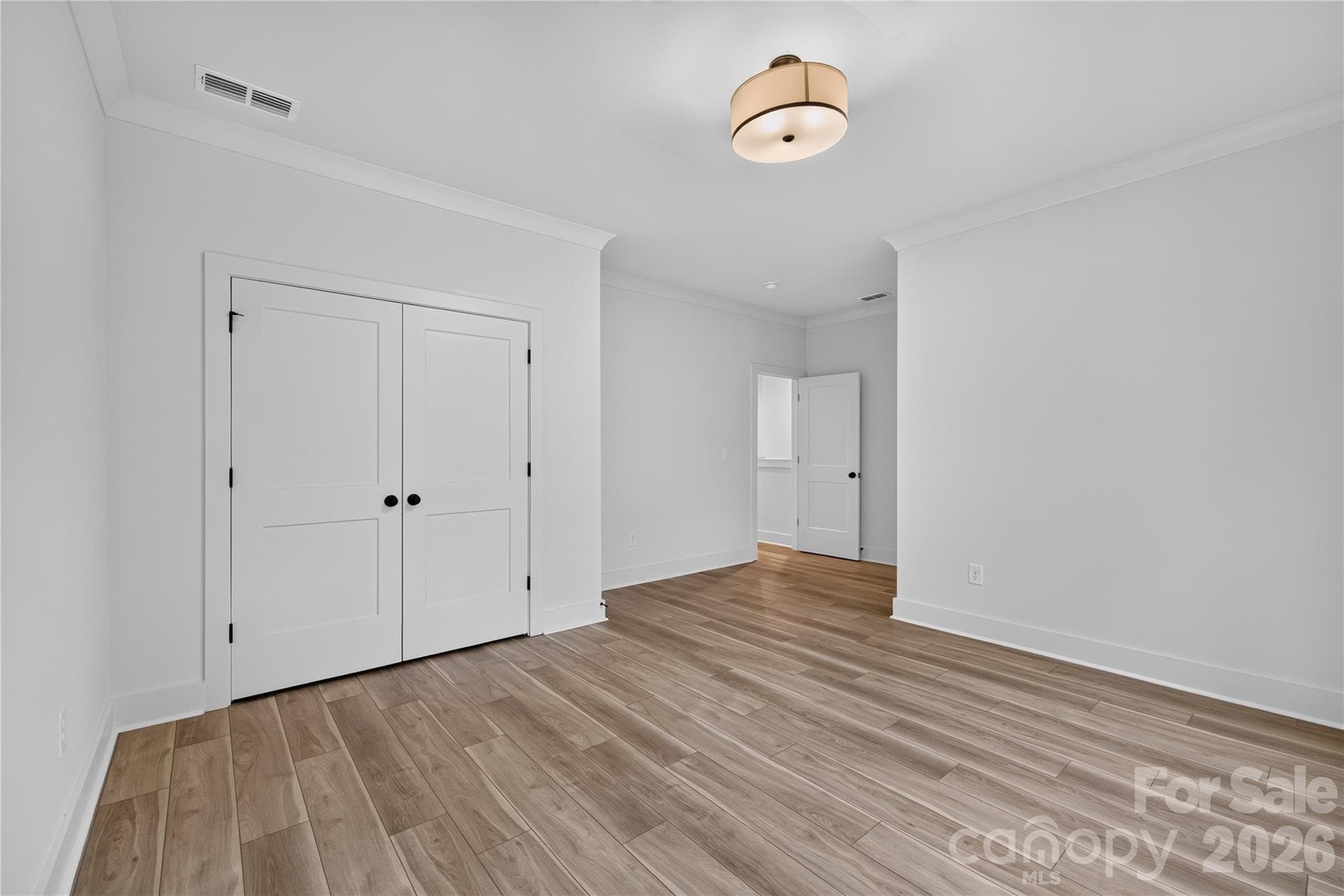 Single Family Residence at 9006 Pinenoll Lane, Charlotte, photo 25 of 30