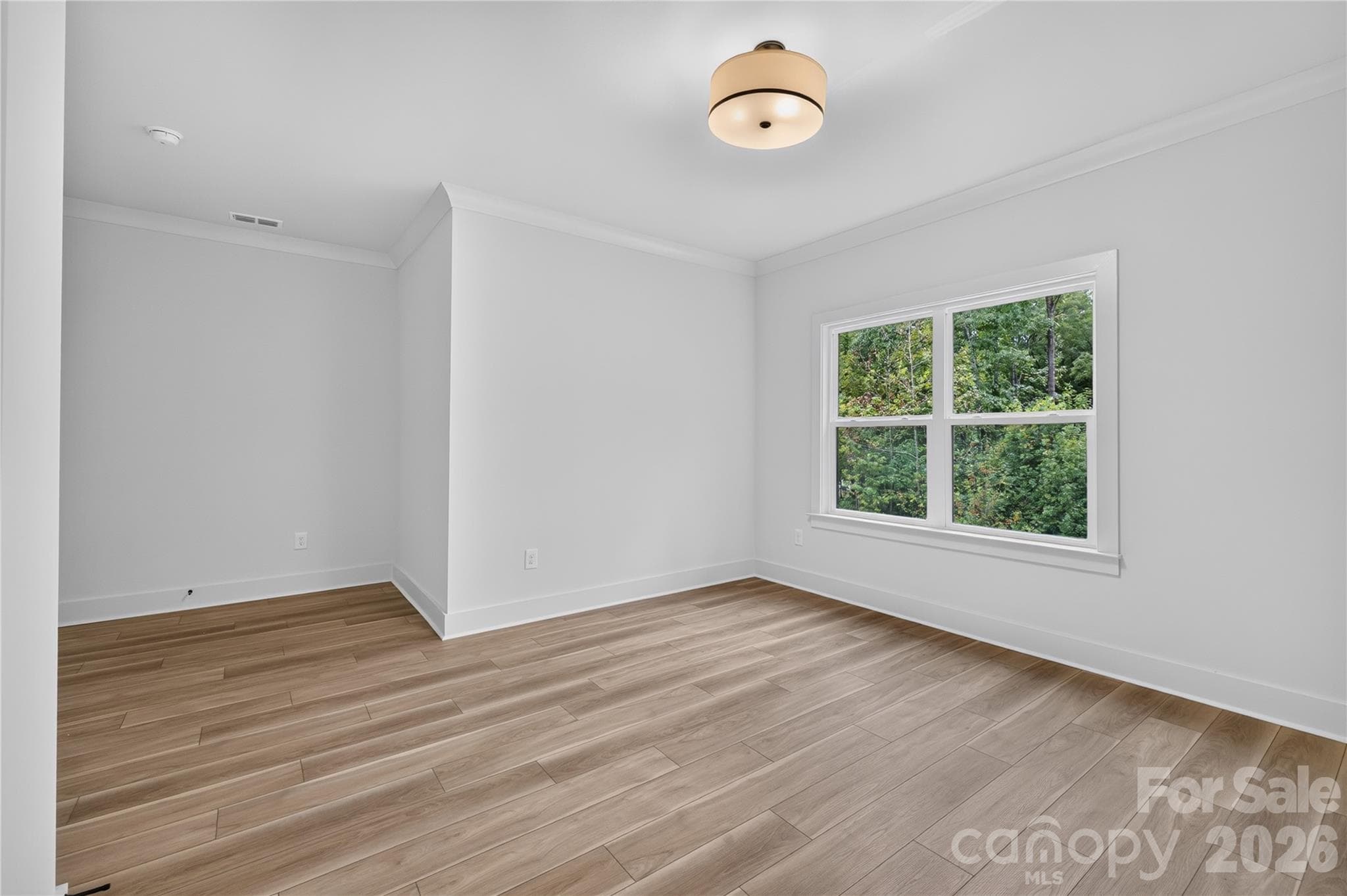 Single Family Residence at 9006 Pinenoll Lane, Charlotte, photo 26 of 30