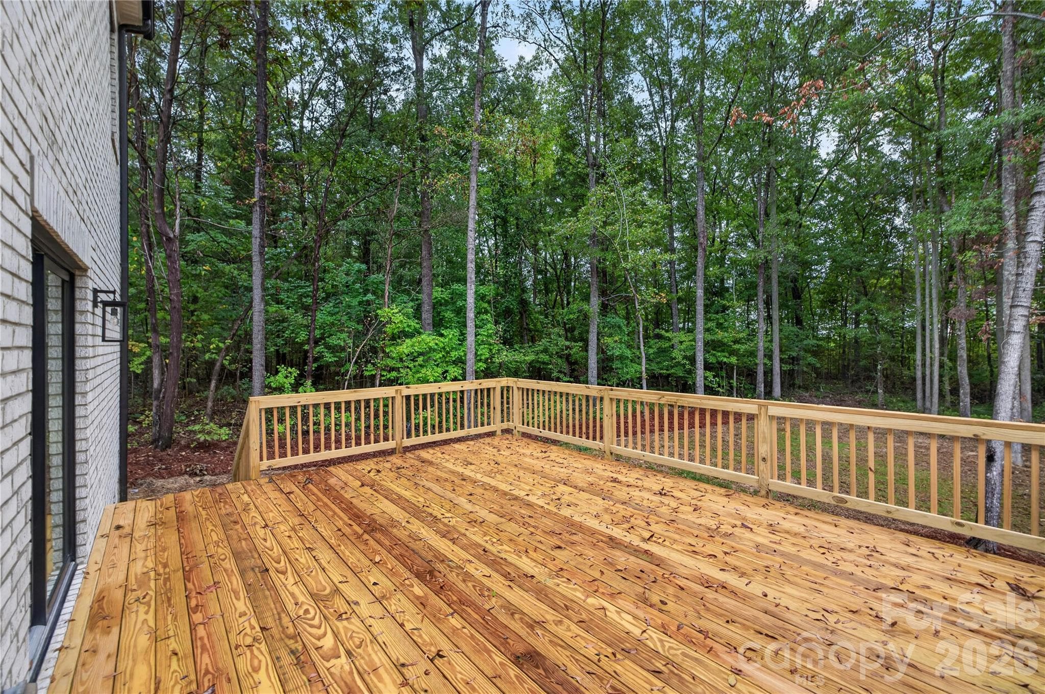 Single Family Residence at 9006 Pinenoll Lane, Charlotte, photo 27 of 30