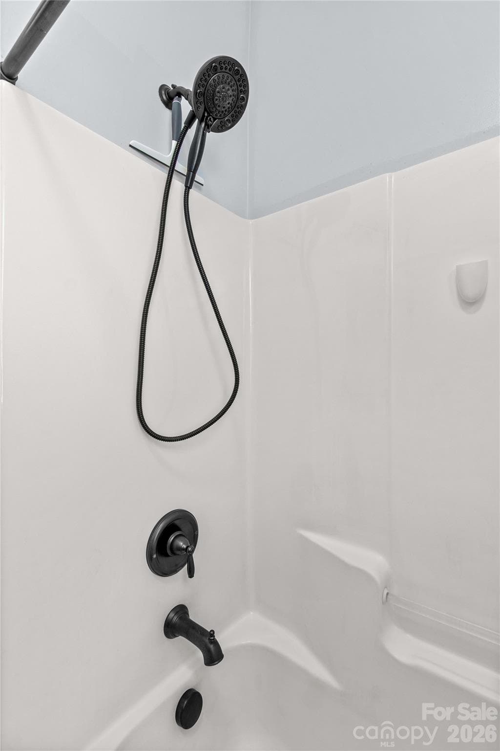Full Bath 2 - 111 Paradise Hills Circle, Mooresville